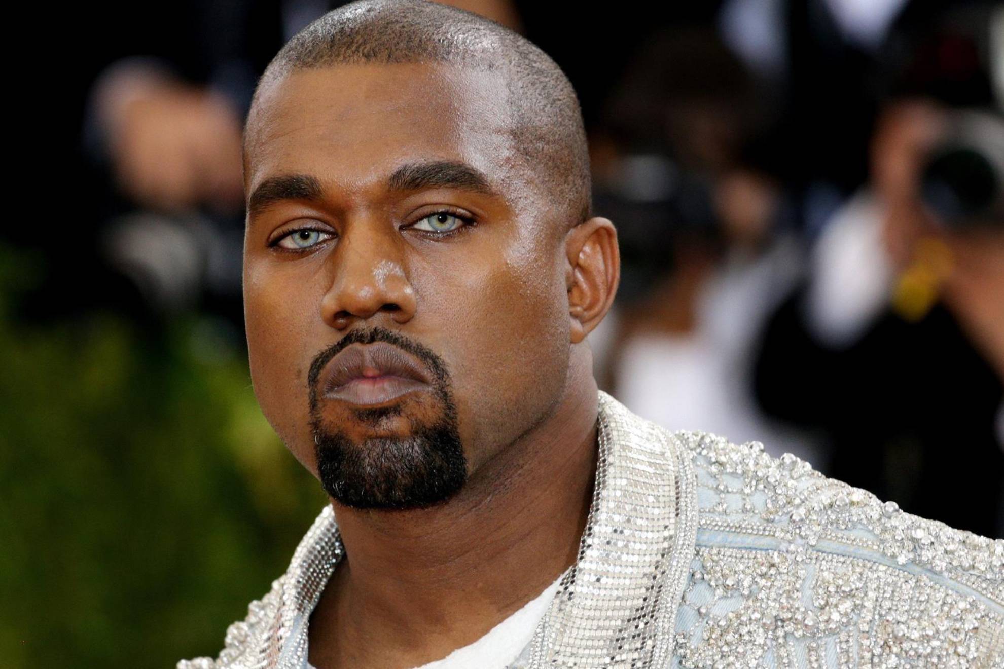 Kanye West 'dropped' by more brands after his controversial statements