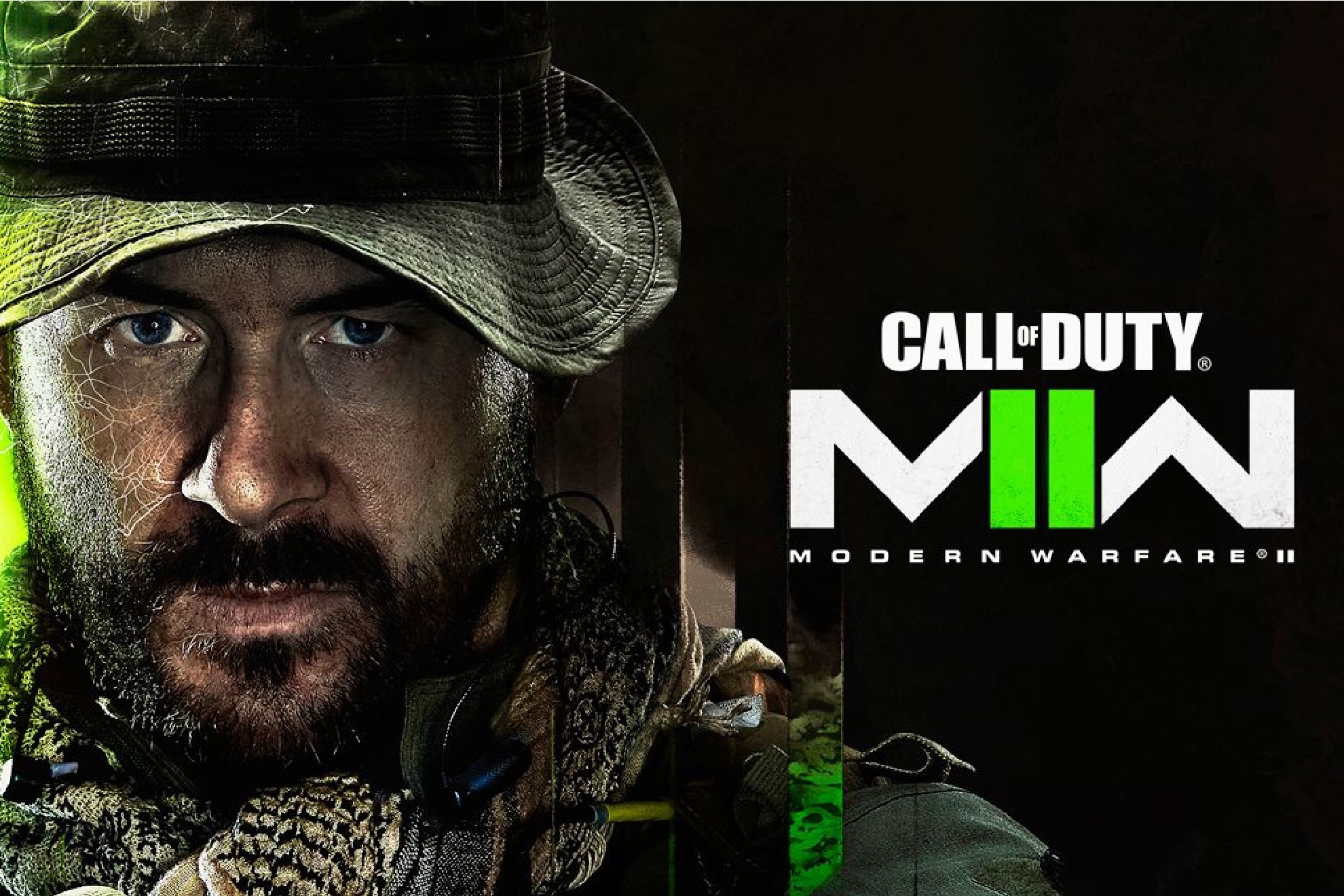 COD: Modern Warfare 2: solo se puede desactivar el juego cruzado en una plataforma