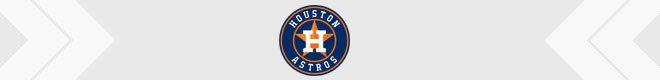 Phillies vs. Astros, first live game of the 2022 Major League World Series;  result at this time