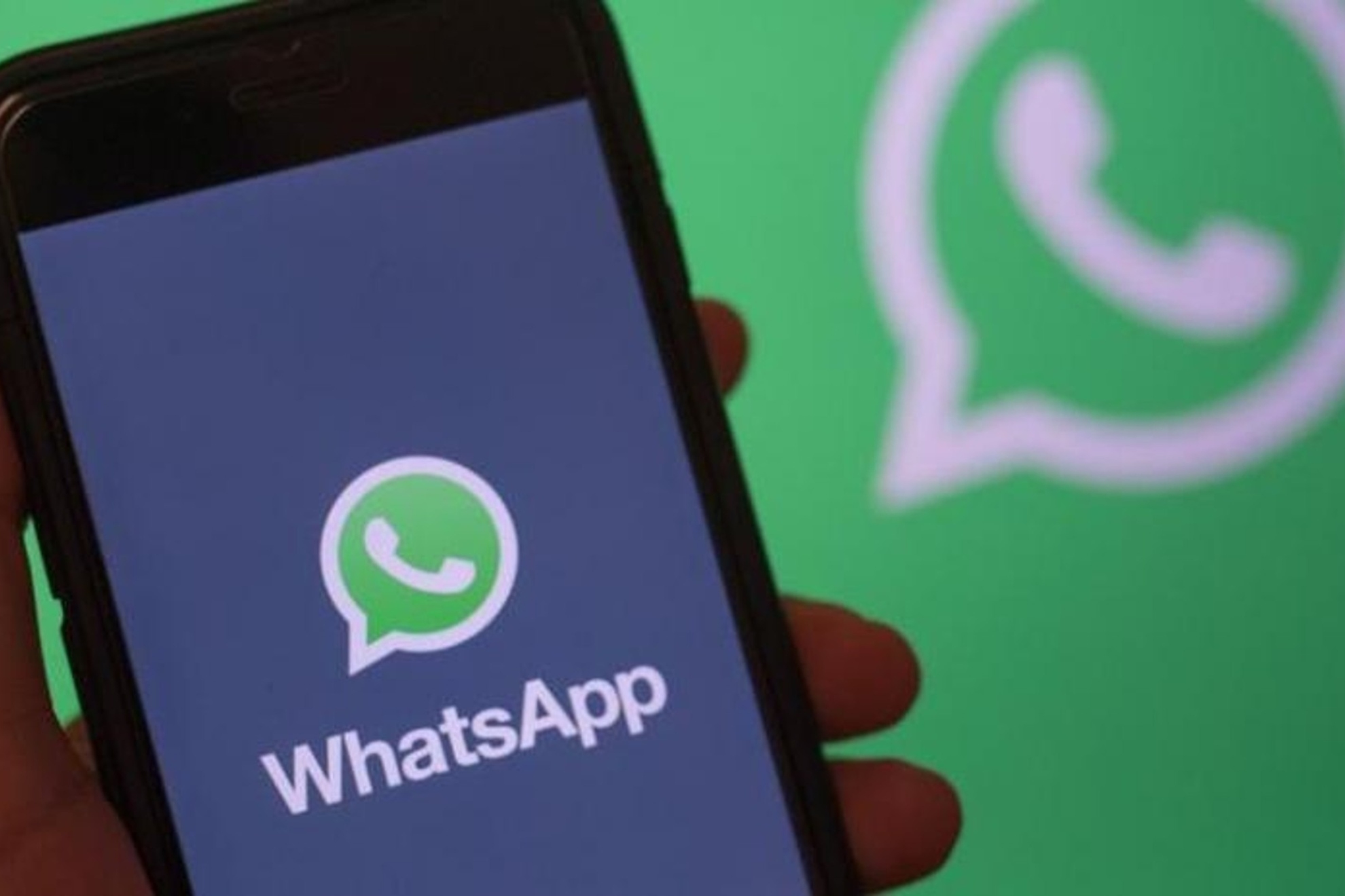 WhatsApp introduce un cambio en el sistema de seguridad para los móviles Android