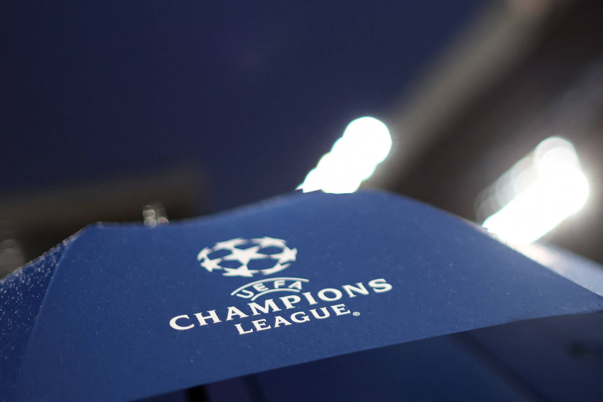 Champions League 2022: Partidos en vivo, resultados en directo y posiciones