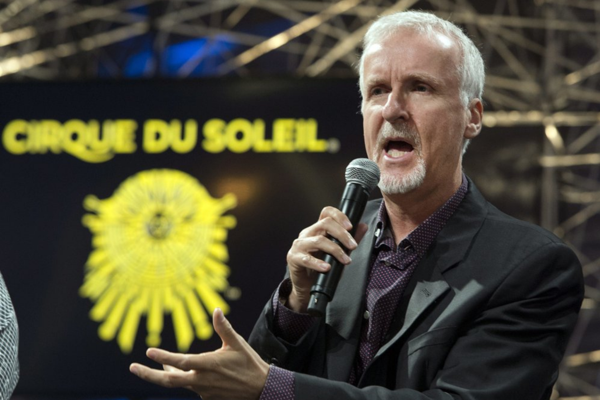 An Inside Look Into James Cameron’s Net Worth, Early Life, And Career