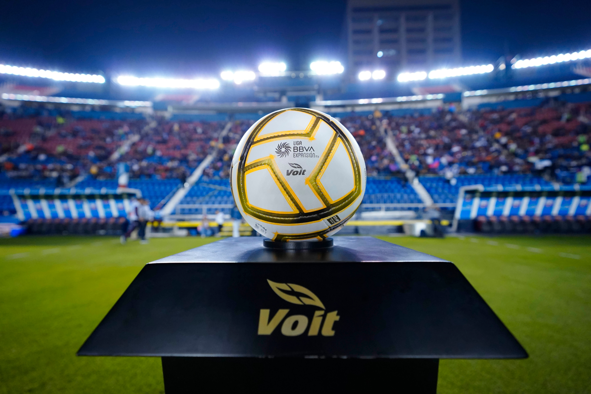 Queda definida la final del Apertura 2022 de la Liga de Expansión MX | Imago7