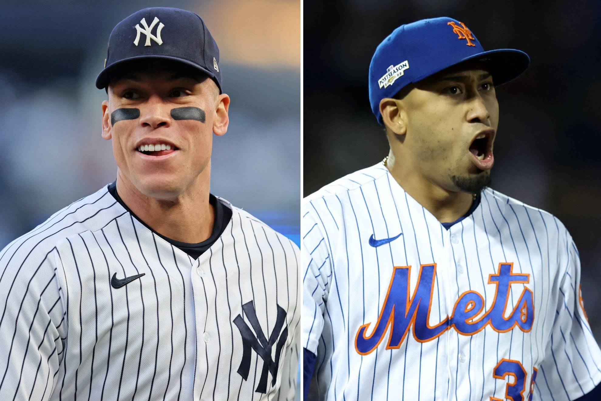 Peloteros de la MLB se declaran agentes libres | Reuters