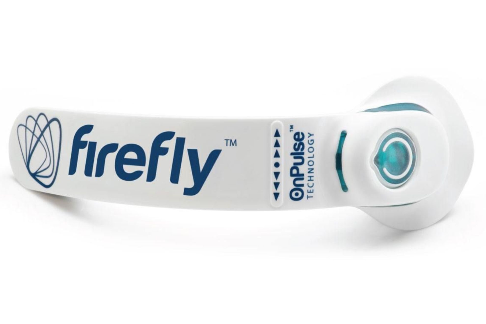 Firefly, a product that stimulates the peroneal nerveand increases full-body blood flow.