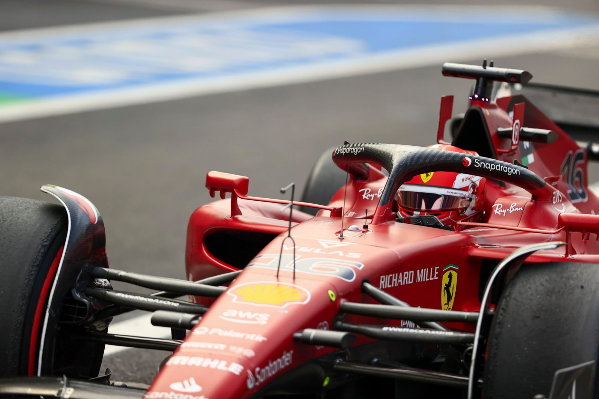 F1 Brazilian GP: Schedule and where to watch practice, qualifying and race  on TV and online | Marca