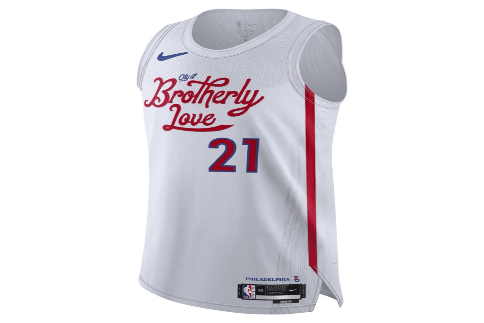 First look at the fresh new NBA 2022-23 City Edition Jerseys and where to  get them - As the new season approaches the teams have