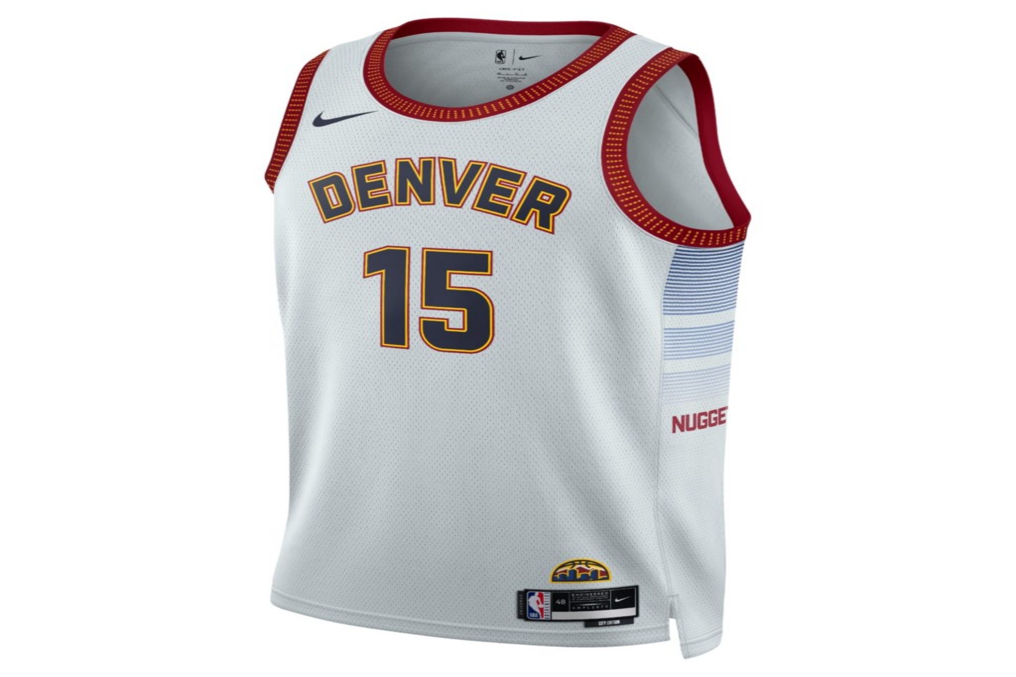 Denver Nuggets MARCA English denver-nuggets-marca-english