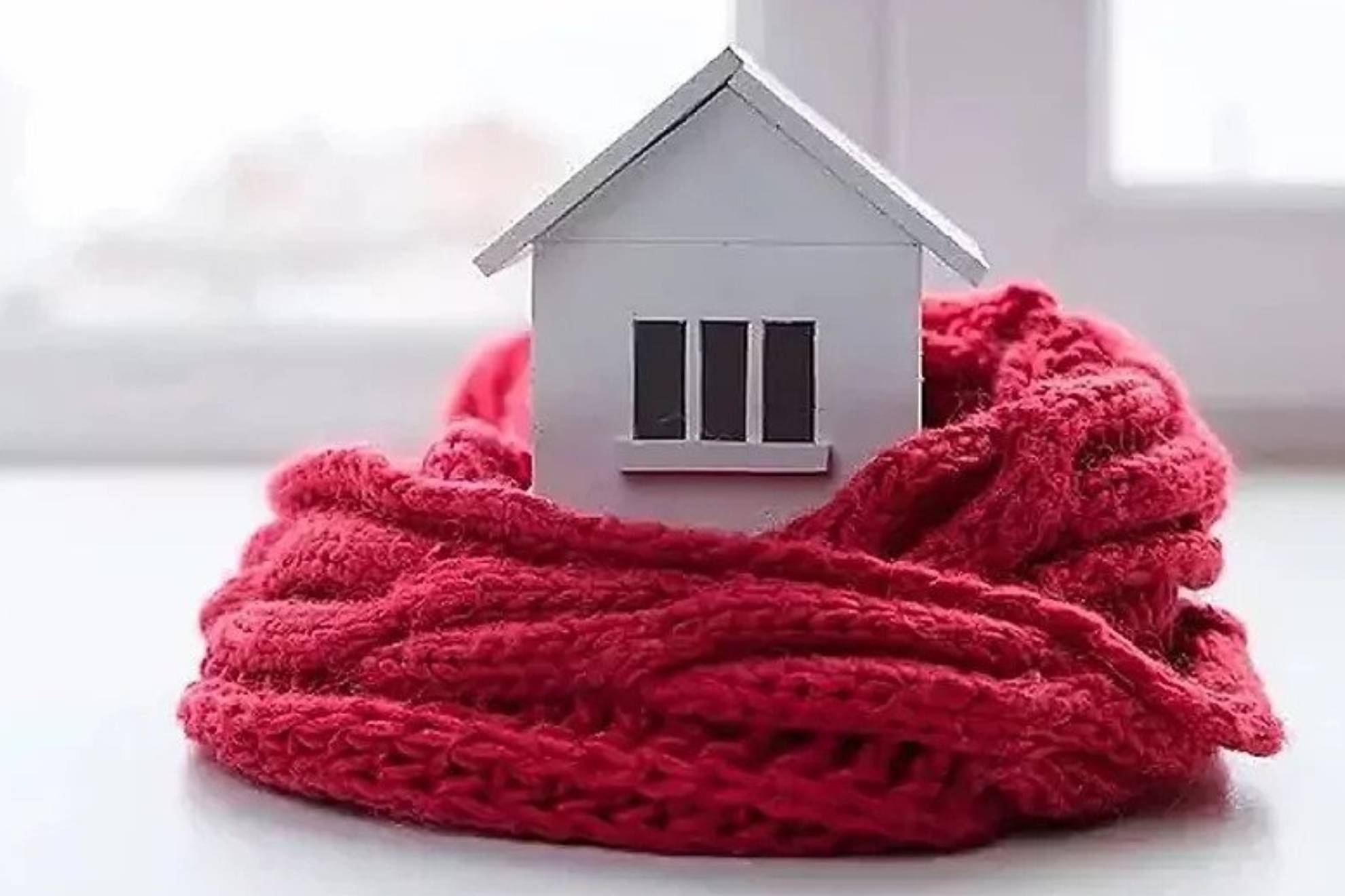 Natural Gas Heat vs. Electrical Heat: What will be cheaper this winter? |  Marca