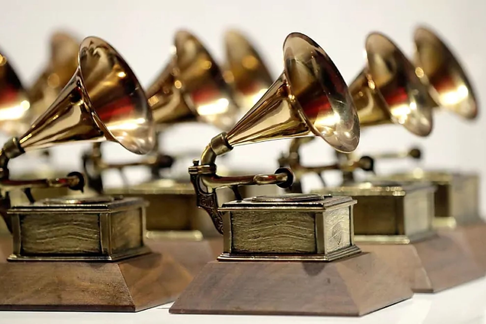 2023 Grammy Nominations: How to watch the ceremony online