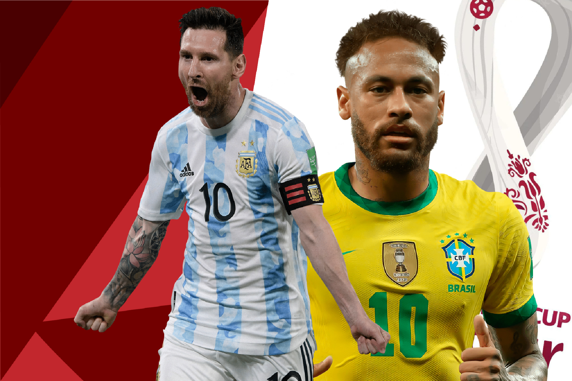 Fútbol - Últimas noticias