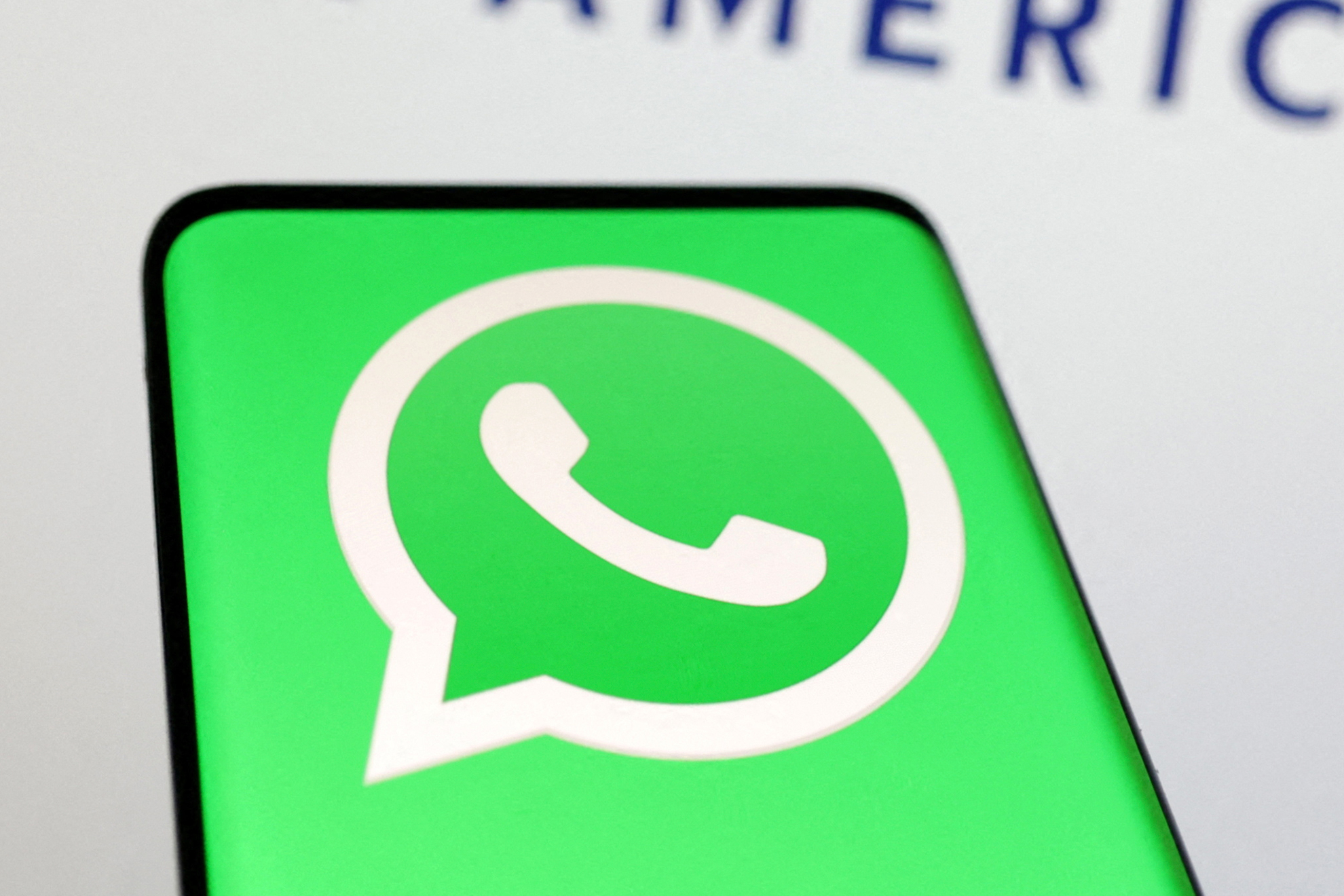 Te contamos las funcionalidades que nos brinda WhatsApp Plus | Reuters