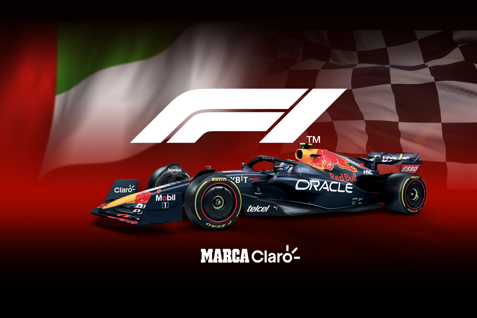 GP Abu Dhabi 2022 de Fórmula 1, hoy 20 de noviembre: resultado al momento. | MARCA Claro