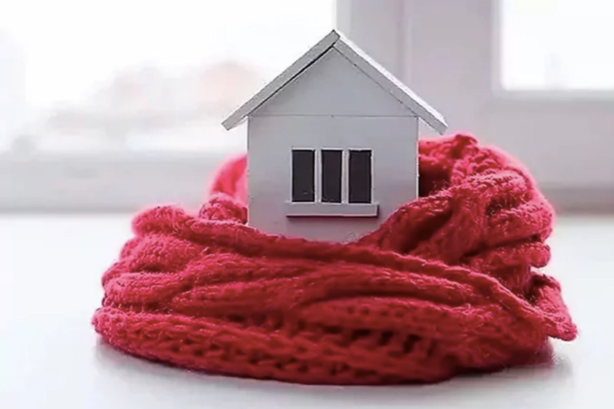Heating Bills going up: How much will heating costs increase for winter  2023? | Marca
