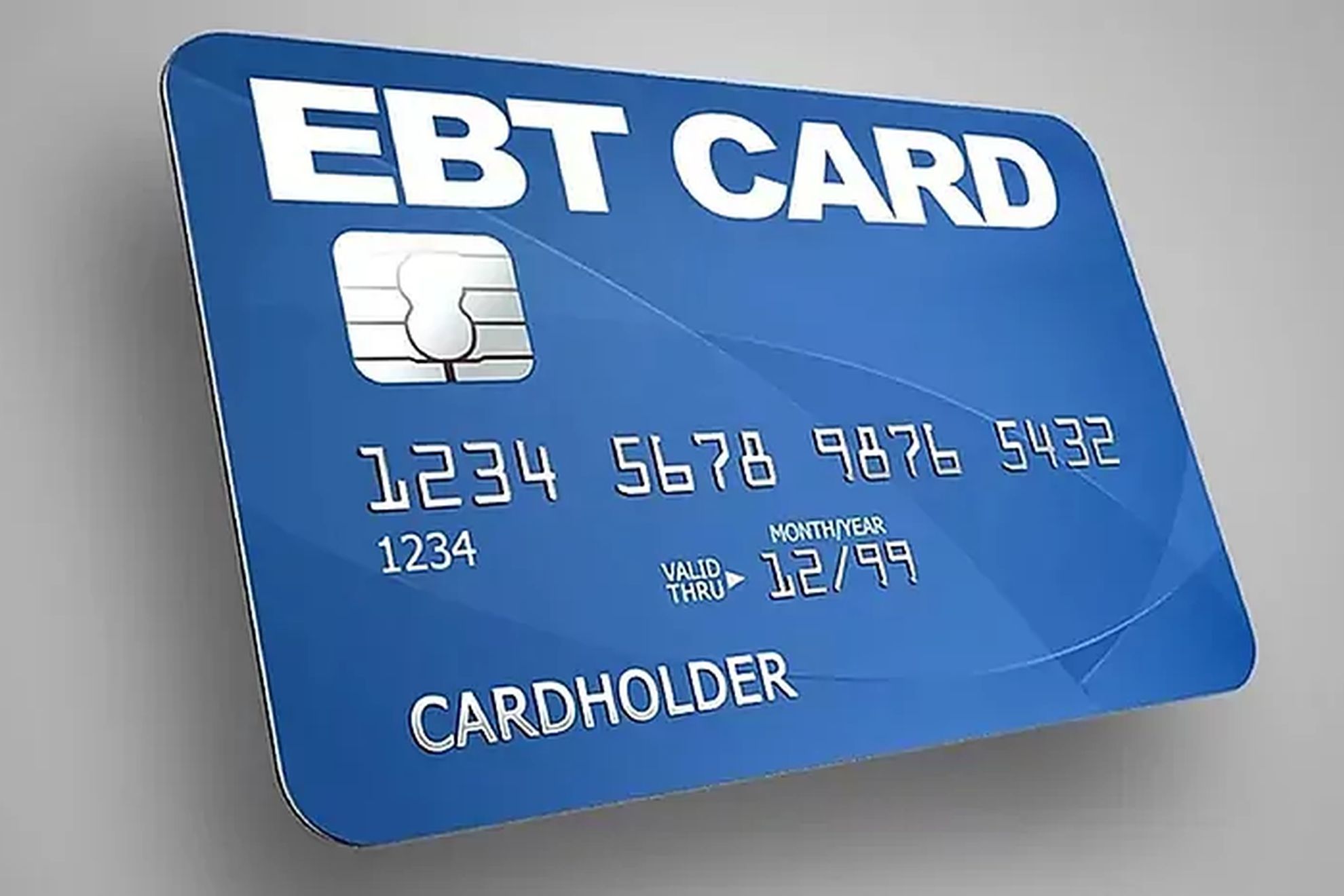 P-EBT 3.0: When will the P-EBT card be reloaded for 2022-2023?