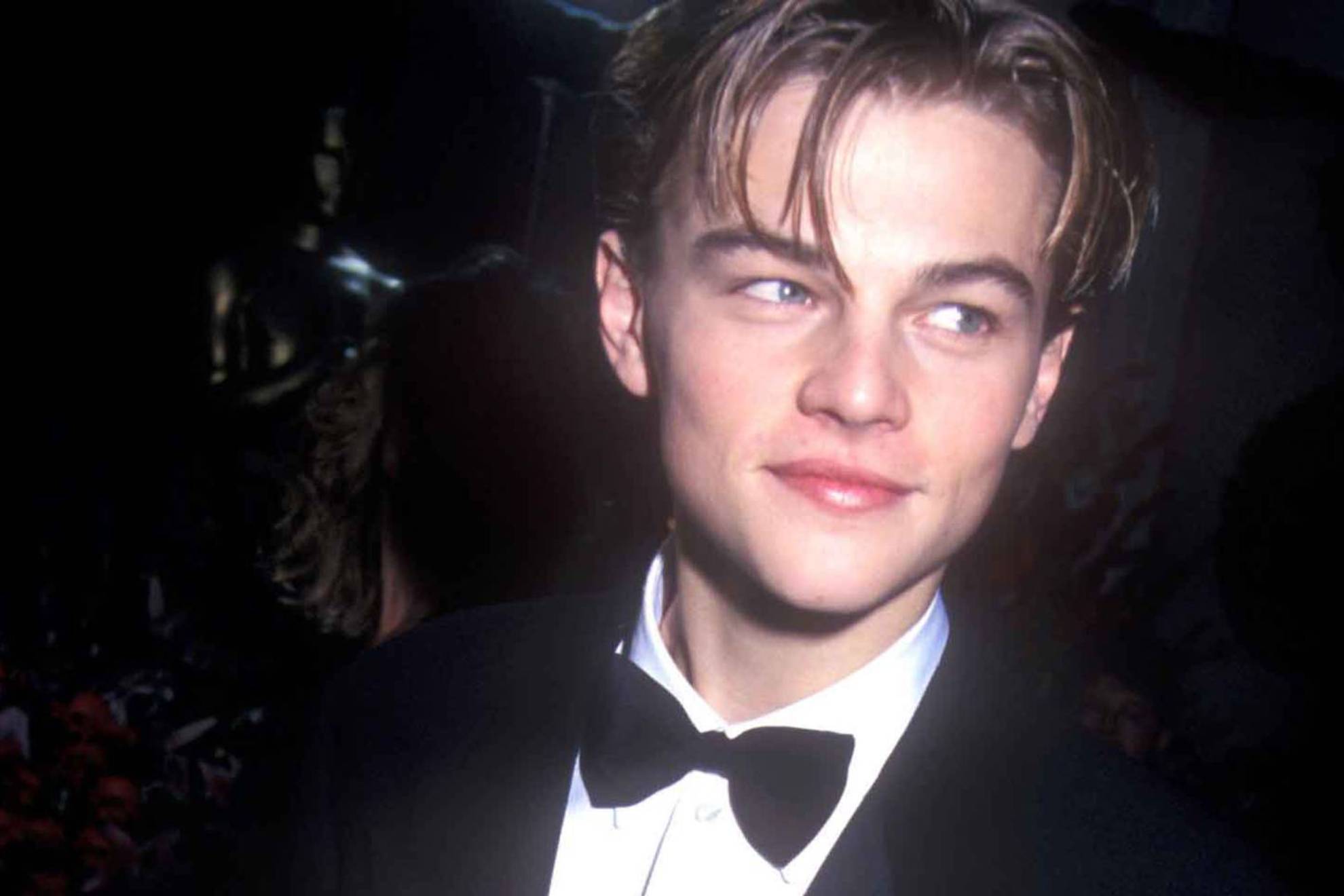Leonardo DiCaprio rechazó este papel en una de las mejores películas para protagonizar uno de sus peores trabajos