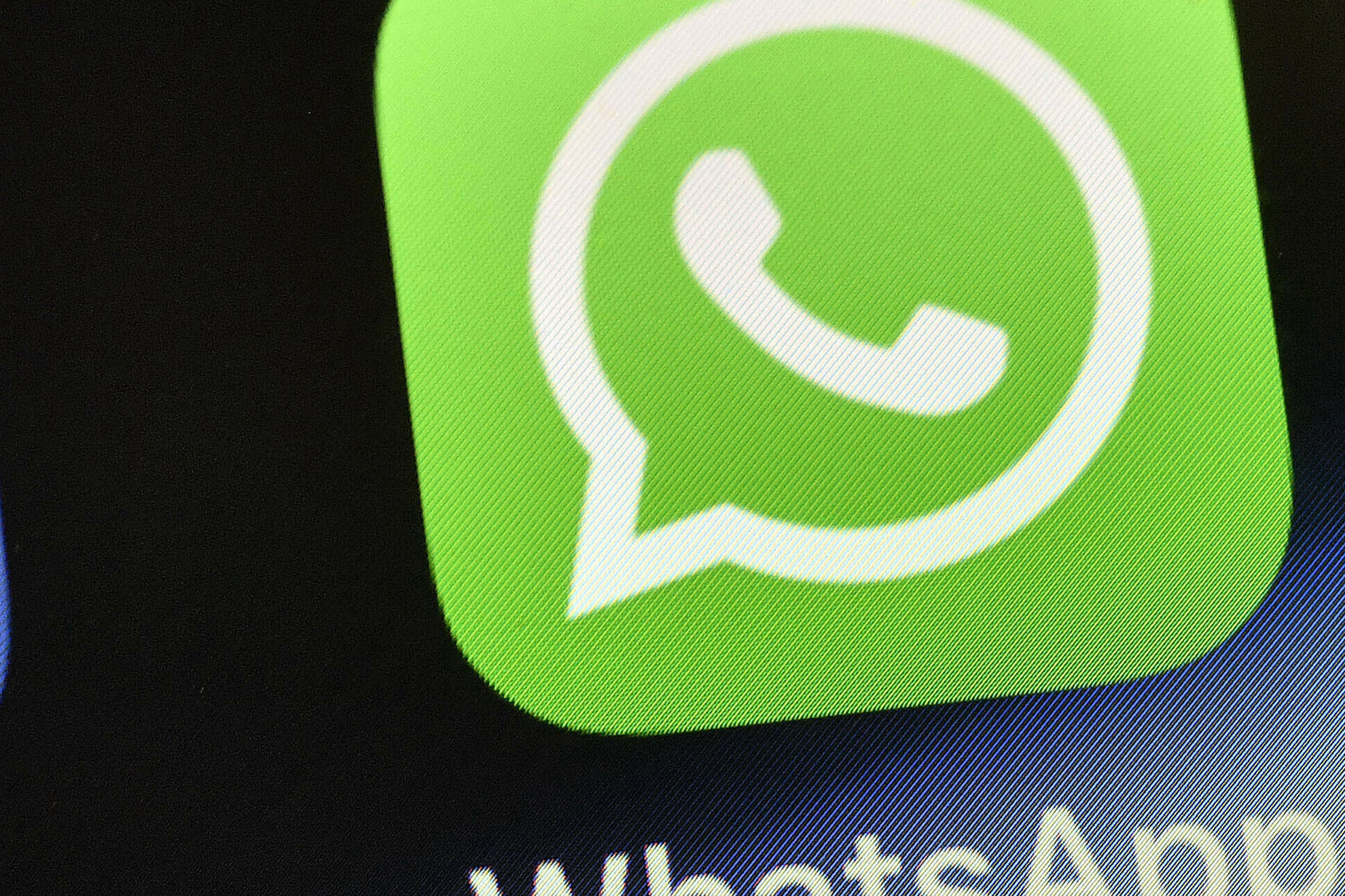 WhatsApp Plus diciembre 2022: ¿Cómo descargar gratis la nueva APK? AP