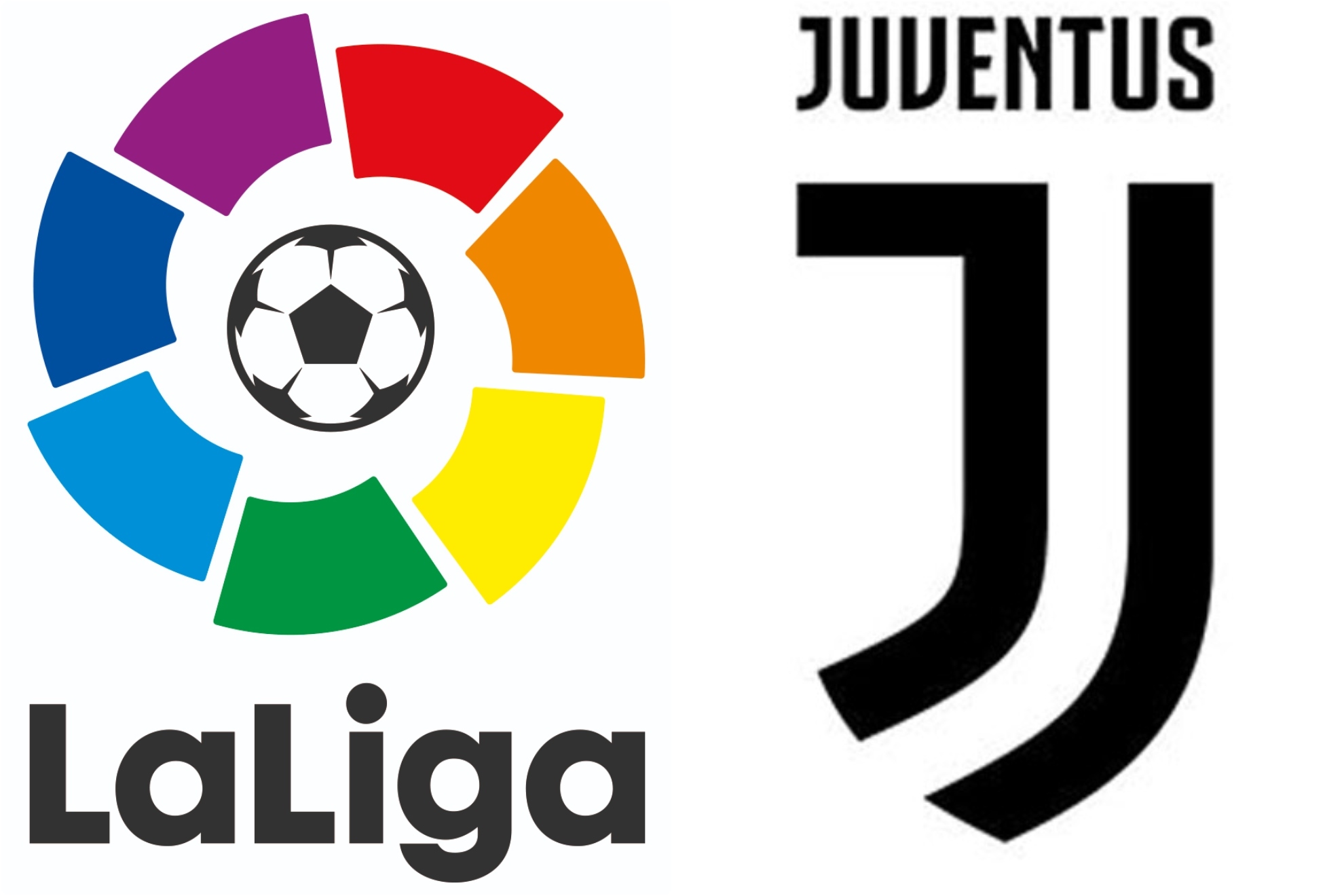 LaLiga pide sanciones inmediatas contra la Juventus thumbnail