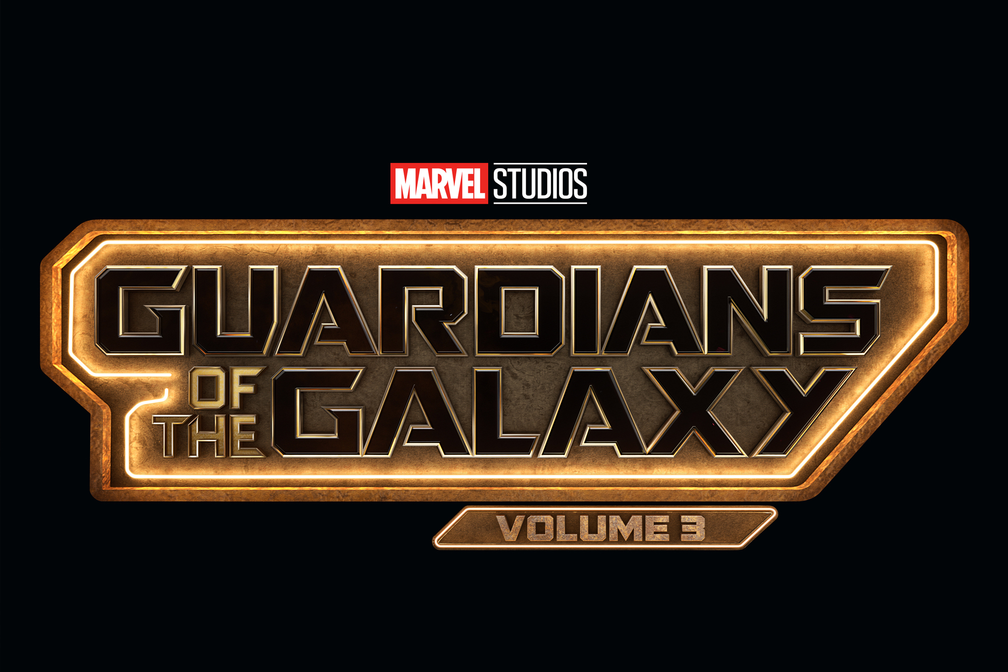 Mira aquí el nuevo tráiler de la próxima película de Marvel Studios. | Marvel Studios.