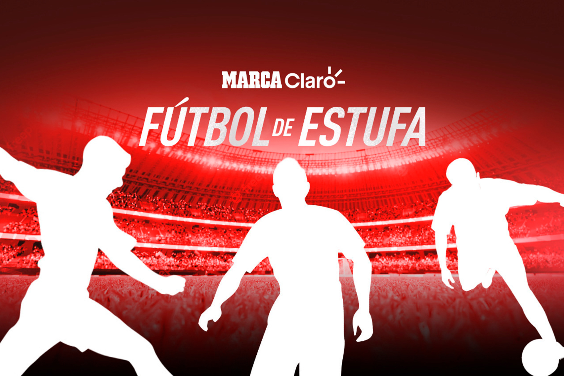 Futbol de estufa 2023 EN VIVO: Fichajes, rumores, altas, bajas y todo sobre el futbol mexicano | MARCA Claro
