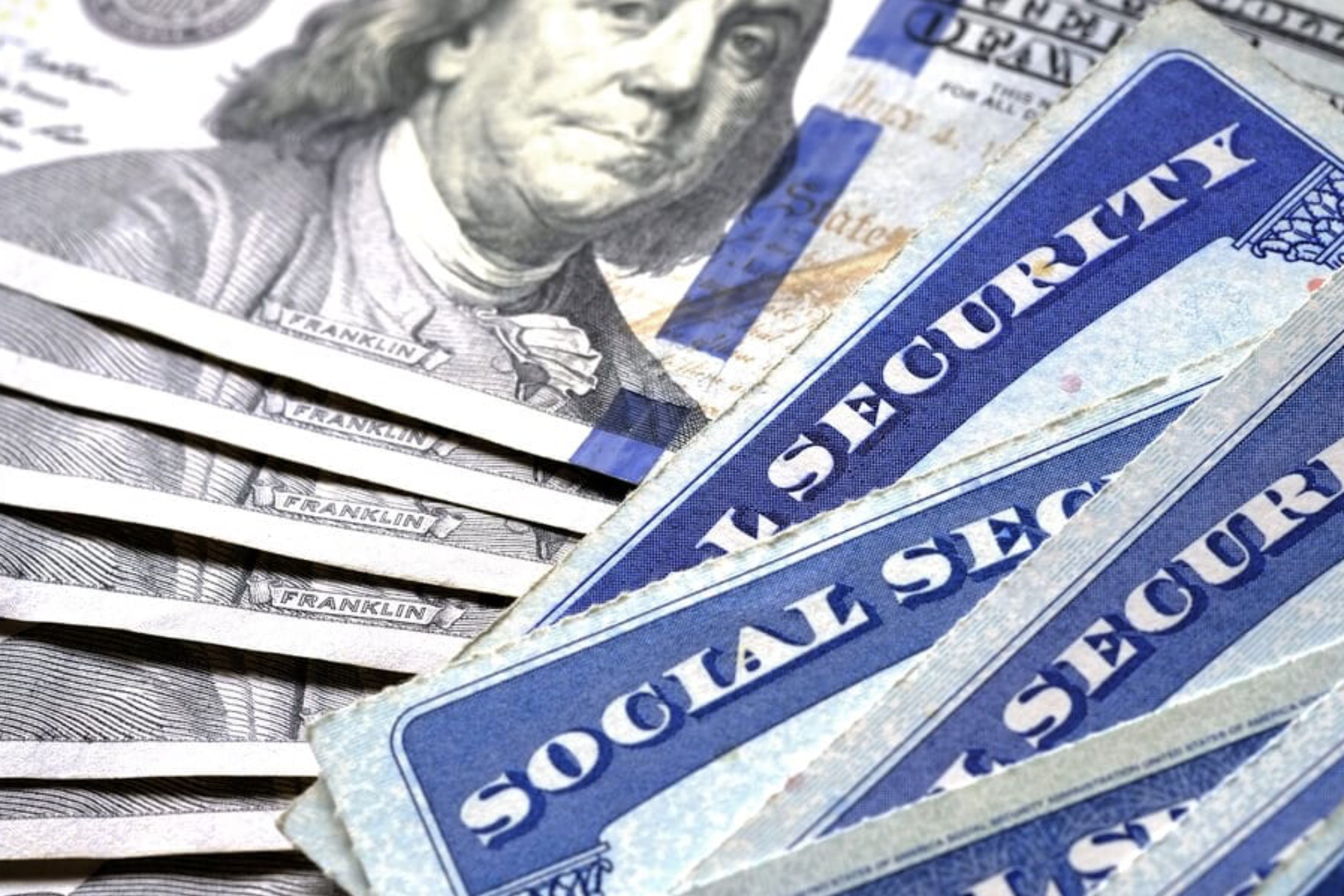 Social Security Disability Insurance: How much work do I need to do to qualify for SSDI benefits?