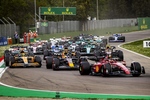 La F1 da a conocer los seis circuitos elegidos para las carreras al sprint de 2023