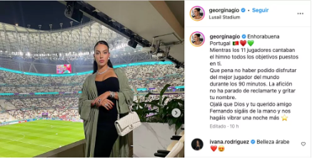 Nueva polmica en la Seleccin de Portugal: Publican que Cristiano Ronaldo quiso irse de la concentracin