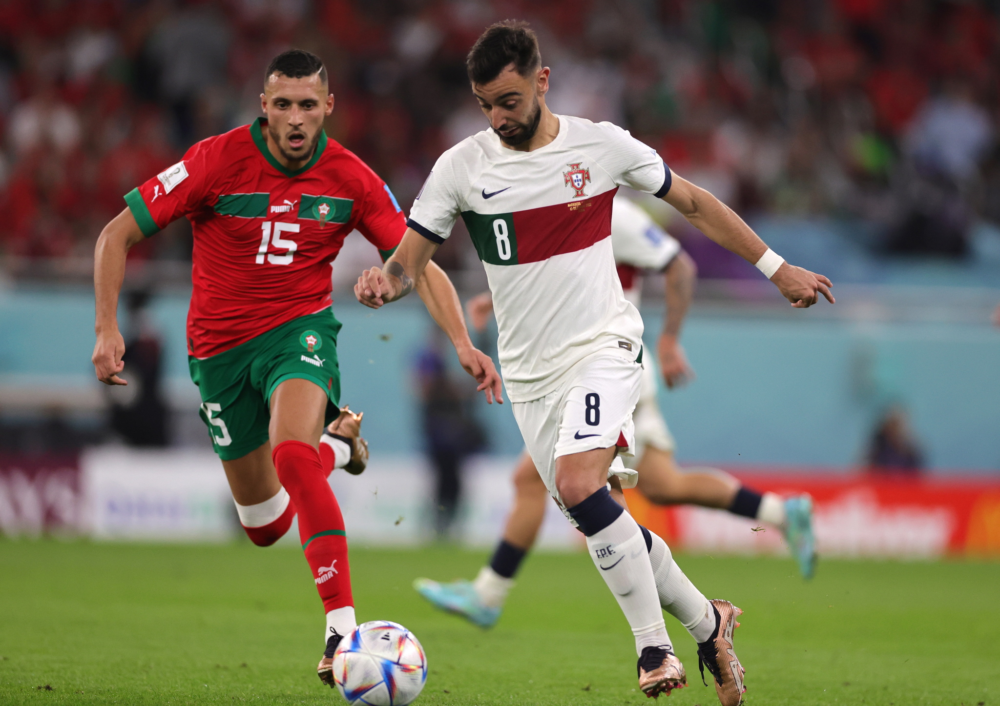 morocco-1-0-portugal-history-made-at-the-2022-world-cup