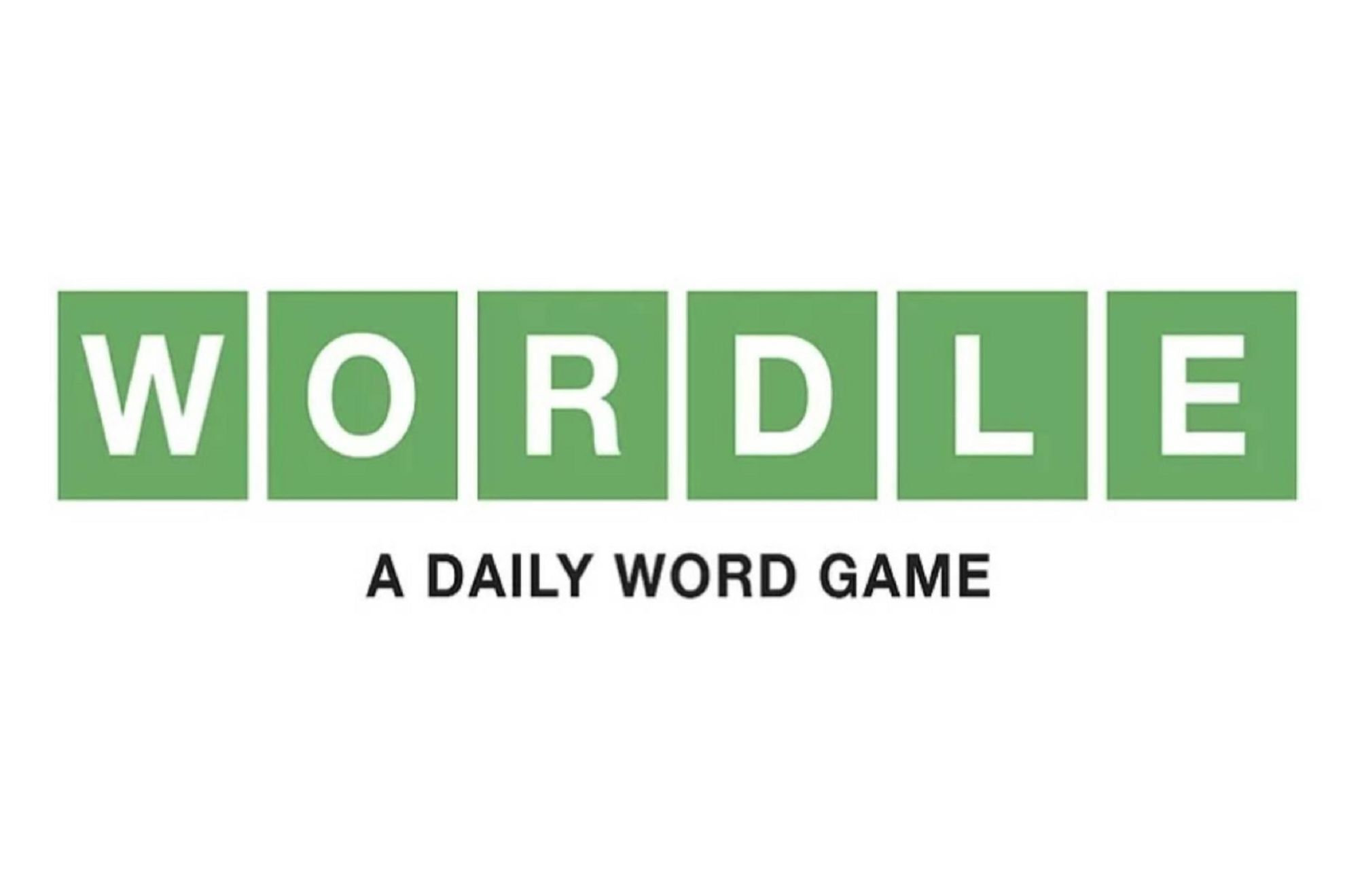 Wordle espaol hoy, 8 de abril: normal, tildes y cientfico | Soluciones y pistas para adivinar la palabra