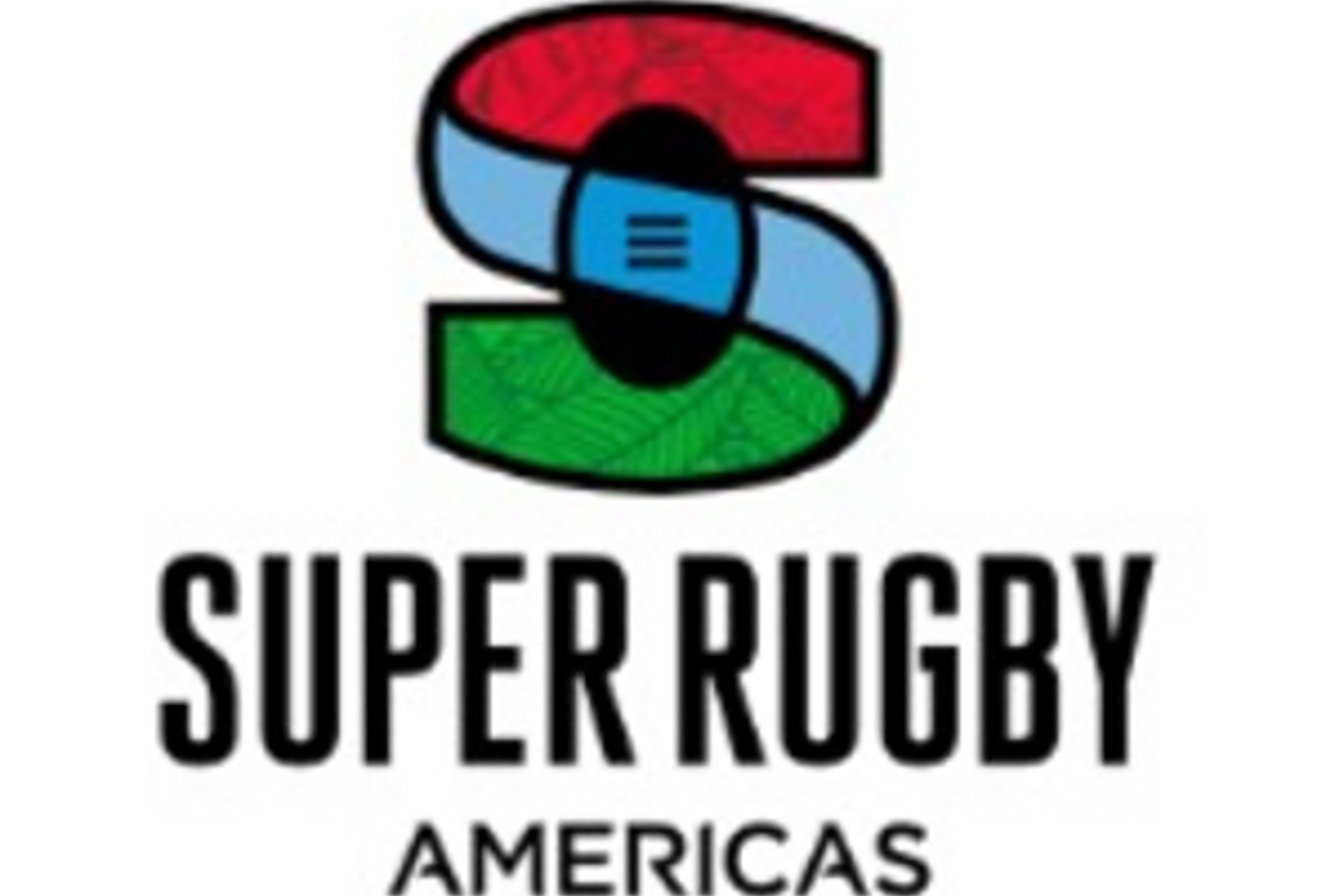 América tendrá su Super Rugby con siete equipos