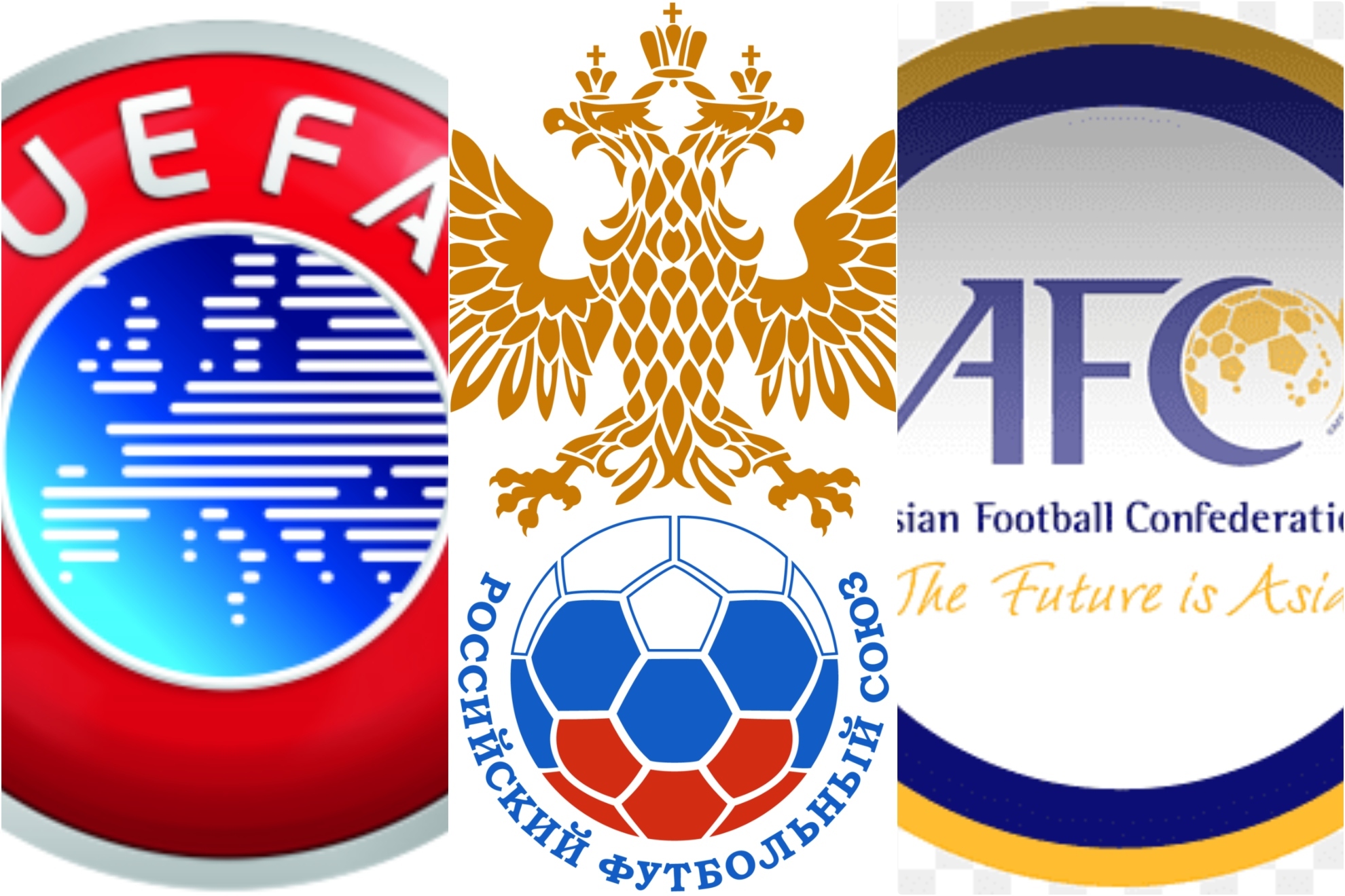 La federacin rusa aplaza la votacin sobre su renuncia a la UEFA en favor de Asia