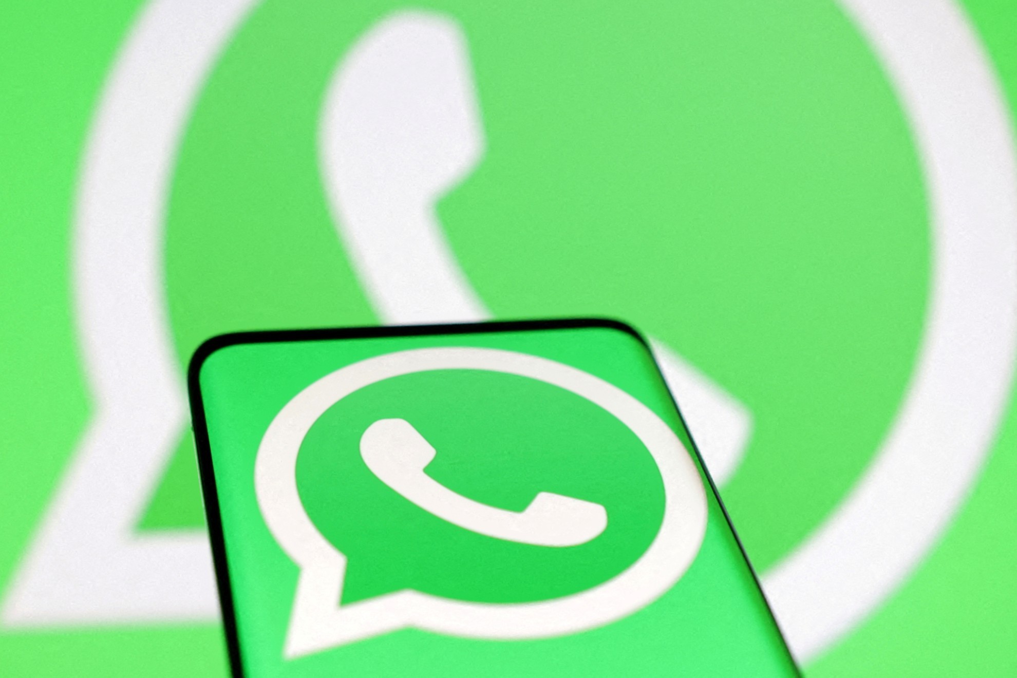 WhatsApp: Lista completa de teléfonos que se quedan sin la aplicación de mensajería.