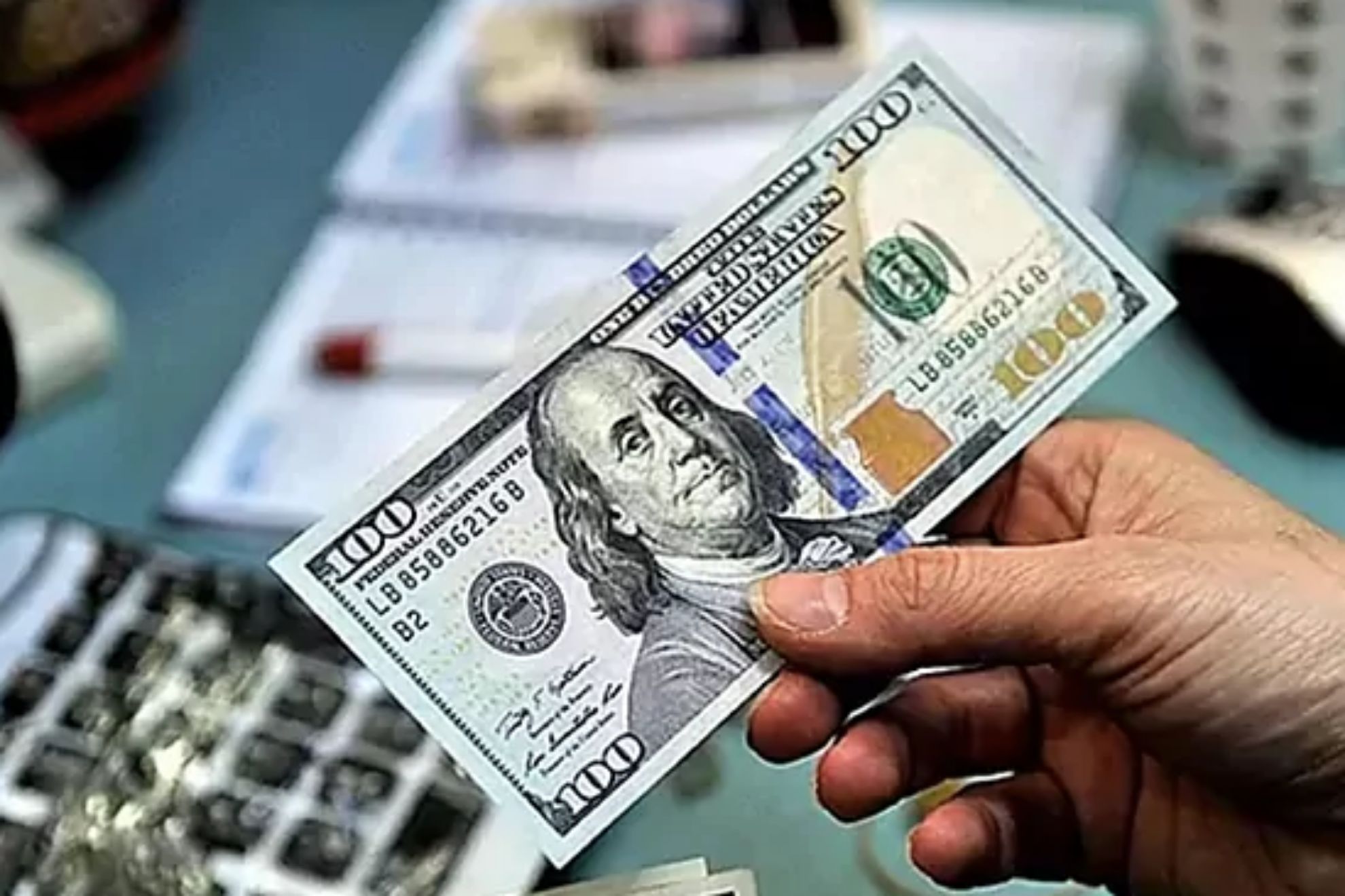 Minimum Wage Changes: What will the federal minimum wage be in 2023? | Marca
