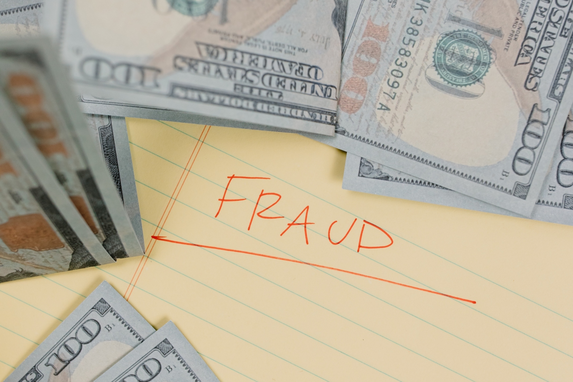 What is identity theft during tax season and how to protect myself from it?