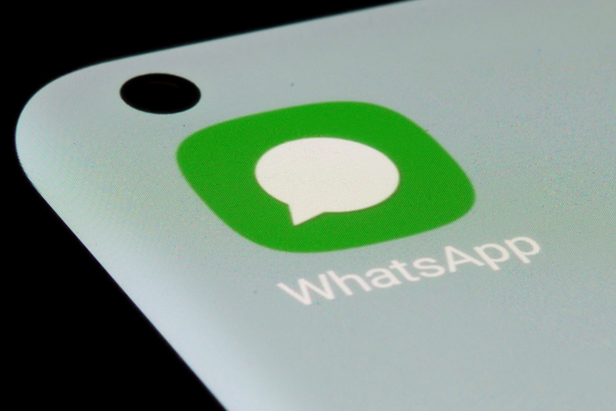 ¿Cual es la última versión de WhatsApp Plus? | Reuters