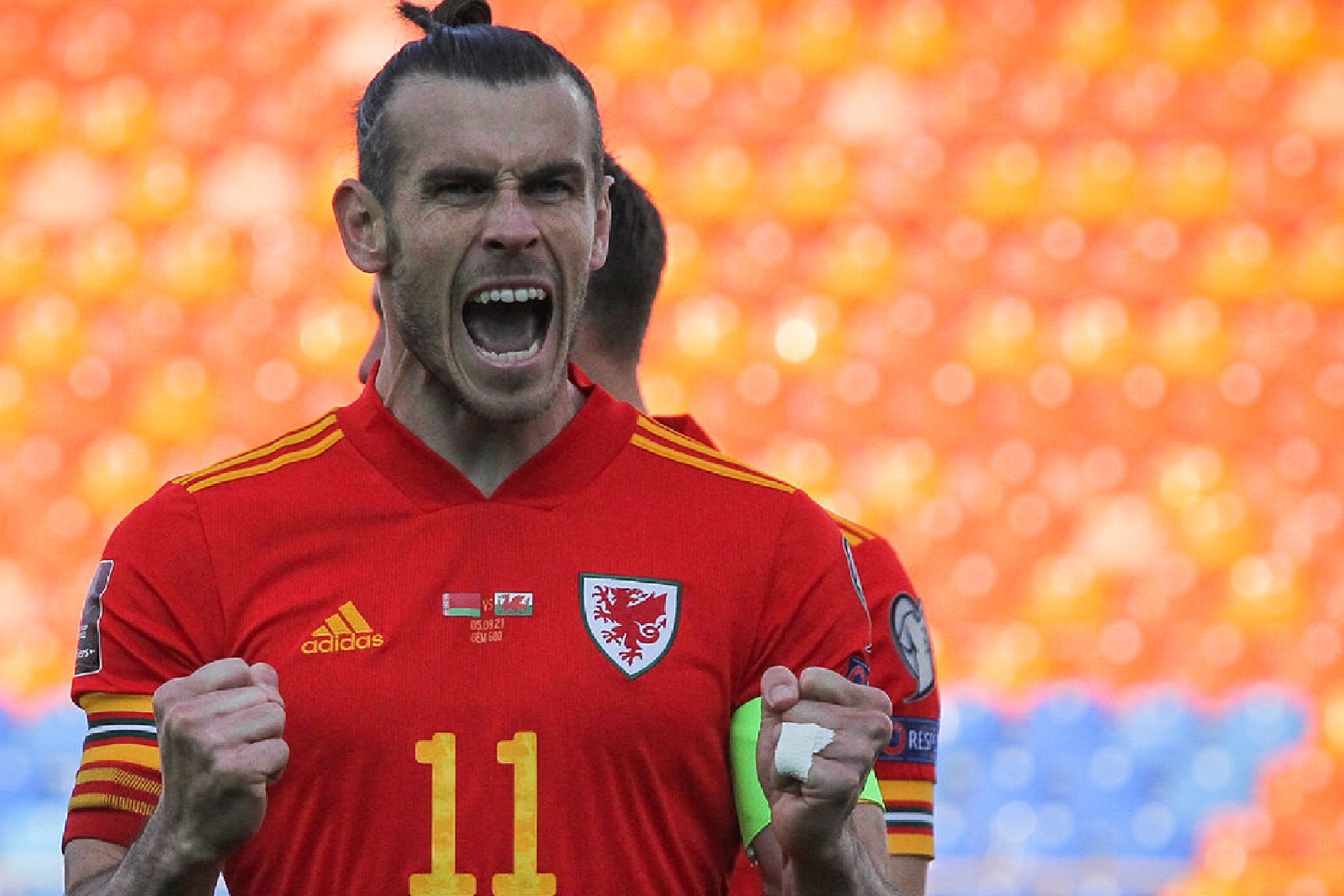 Los negocios de Bale fuera del fútbol: ¿A qué se dedicará ahora y qué empresas tiene?