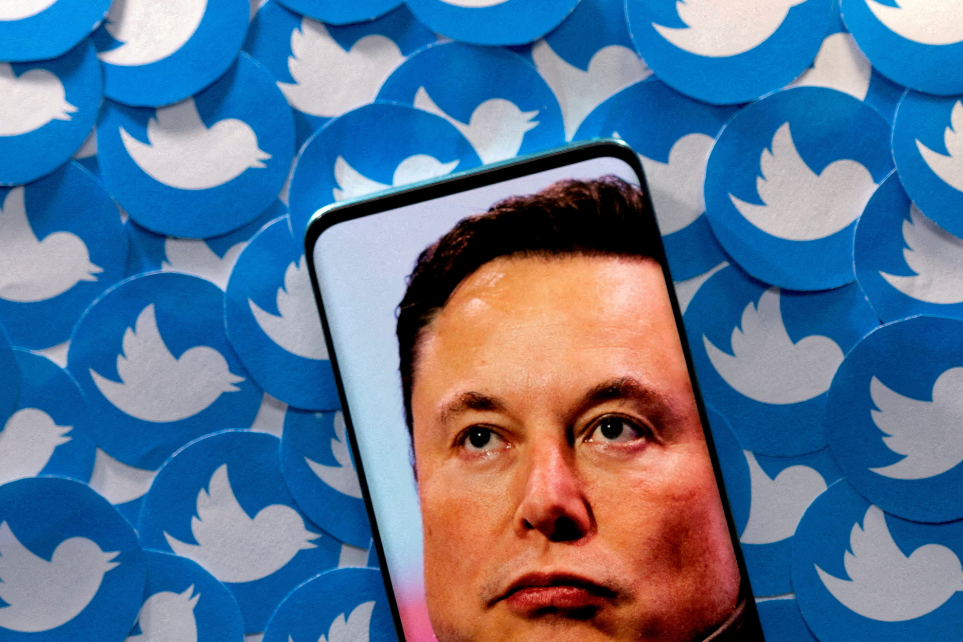 Elon Musk establece la fecha en la que los tweets tendrán un máximo de 4,000 caracteres