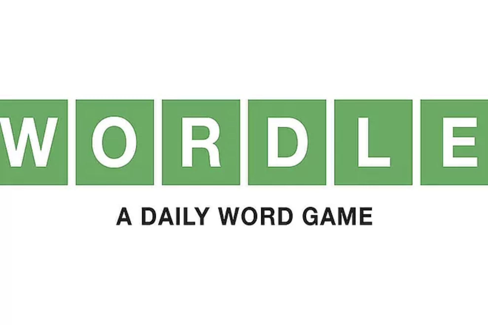 Wordle español hoy, 7 de febrero: normal, tildes y científico | Soluciones y pistas para adivinar la palabra