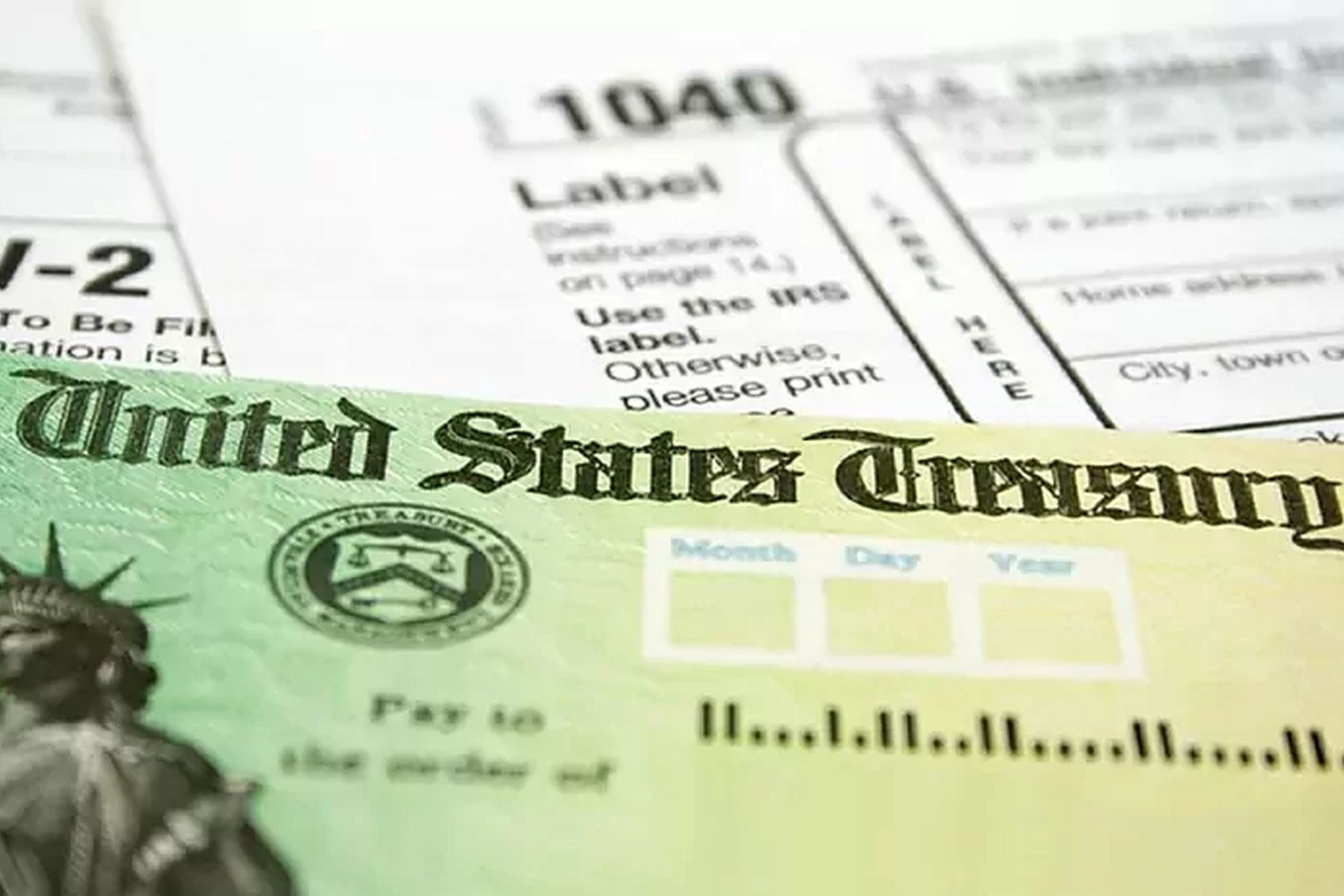 Child Tax Credit 2023: Will there be CTC payments for non-filers in 2023?