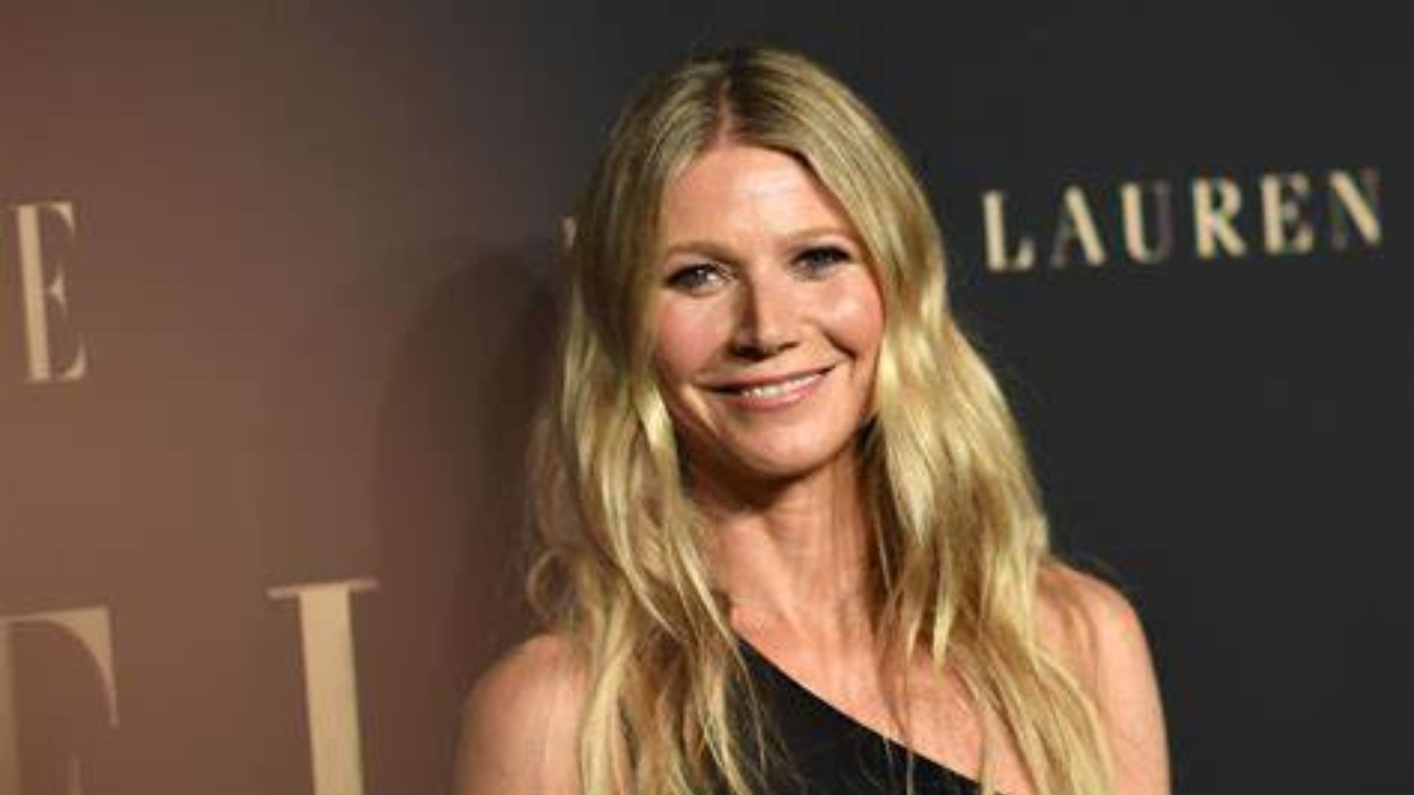Gwyneth Paltrow recalls her crazy life in the 1990s: Doing cocaine and taking home the man you wanted