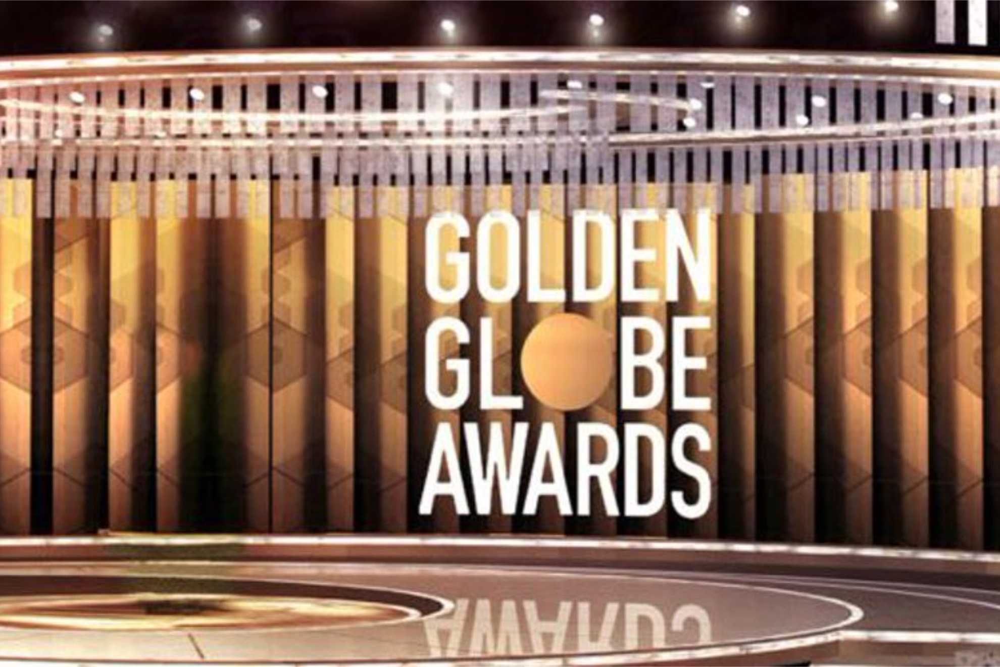 Globos de Oro 2023 | Lista de ganadores y pelculas premiadas este ao