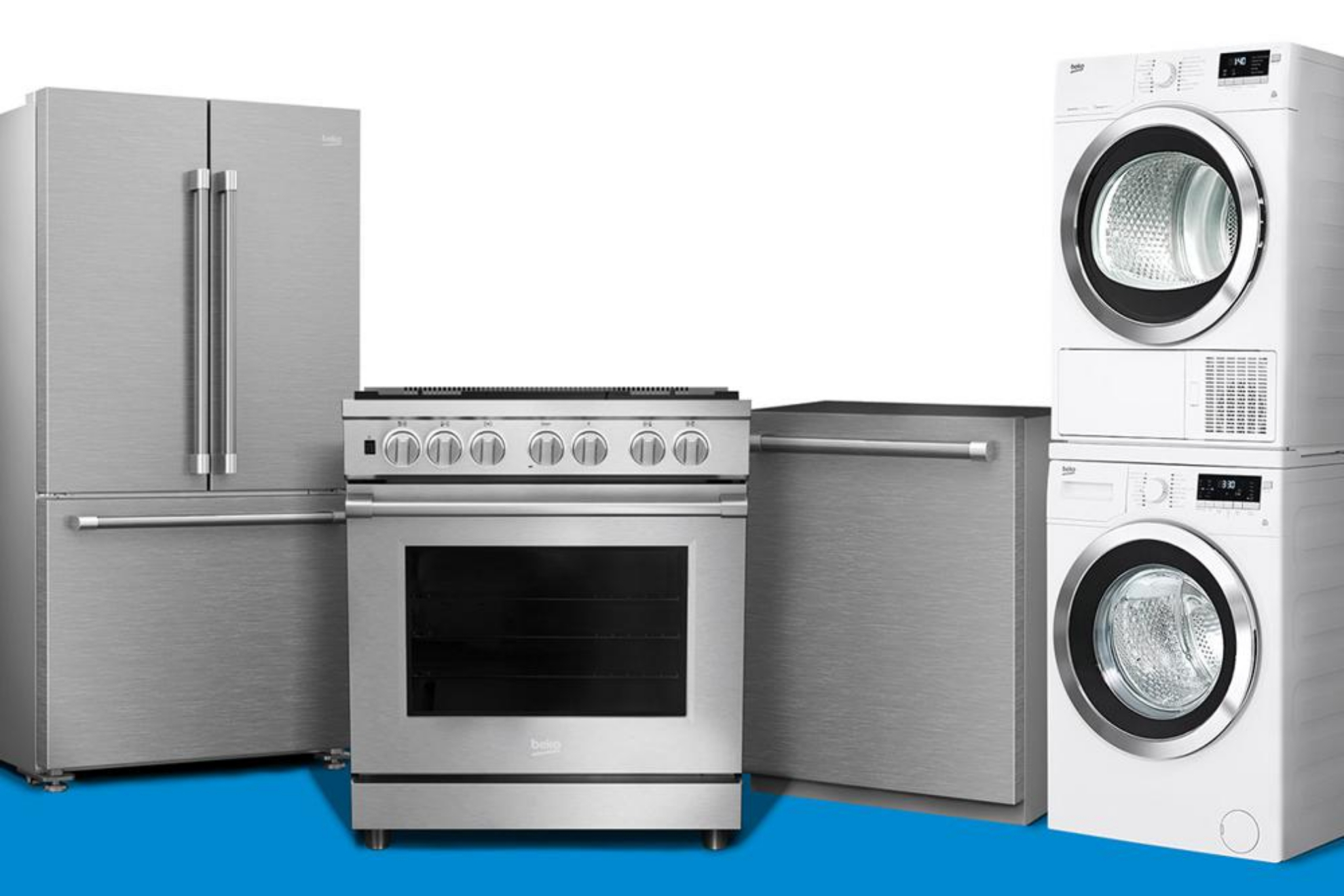 Energy Assistance: How to get a payment of up to $4,000 to renovate appliances?