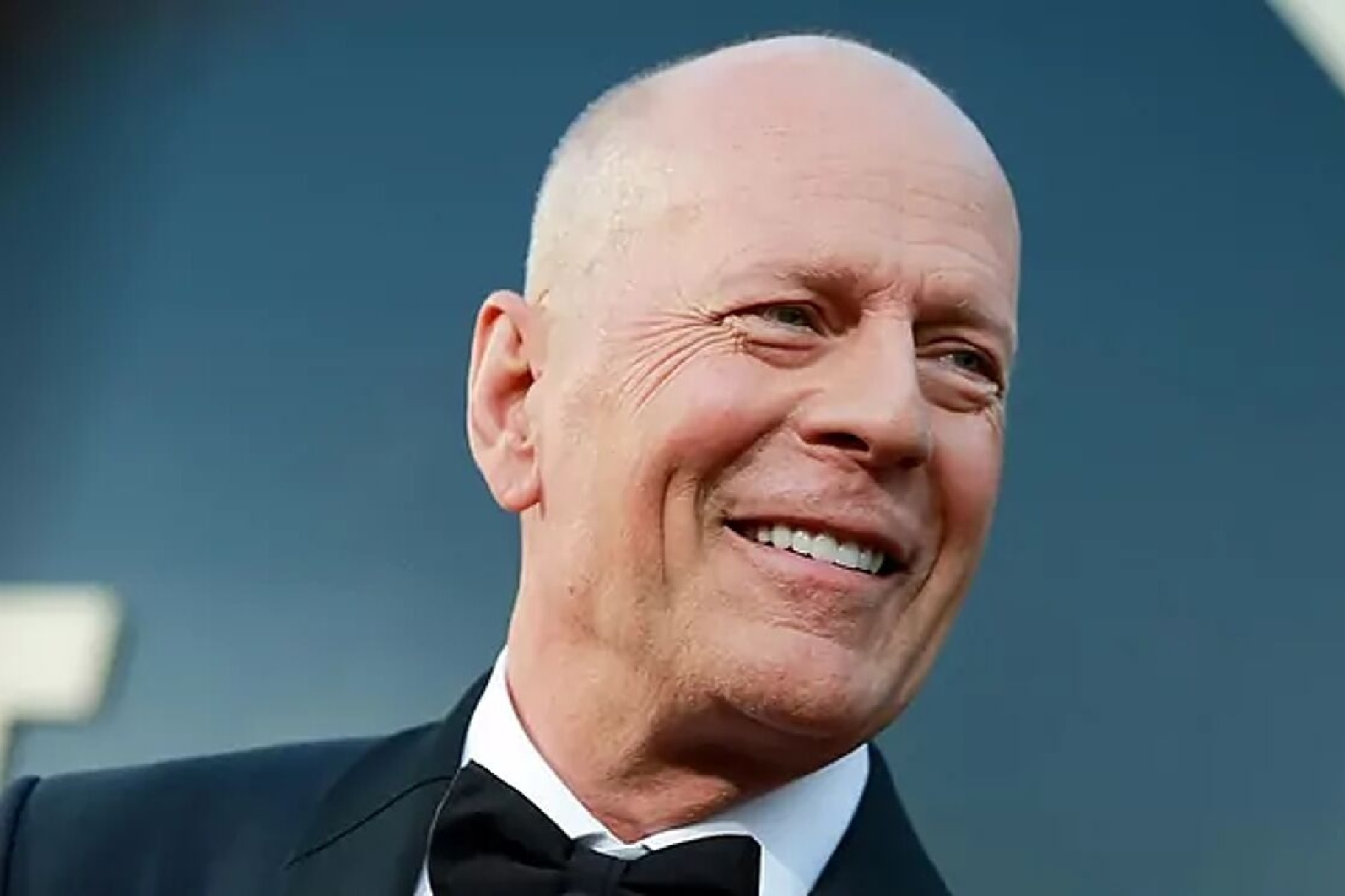 Bruce Willis Net Worth, Age, Height, Parents, More
