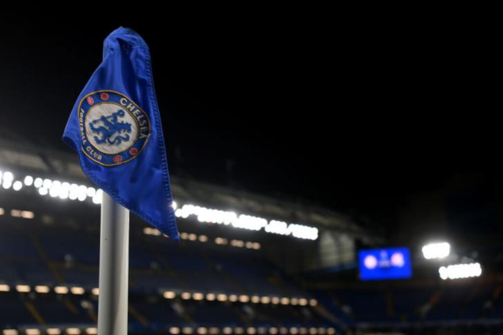 Los números del Chelsea en ataque que avalan el fichaje de Joao Félix