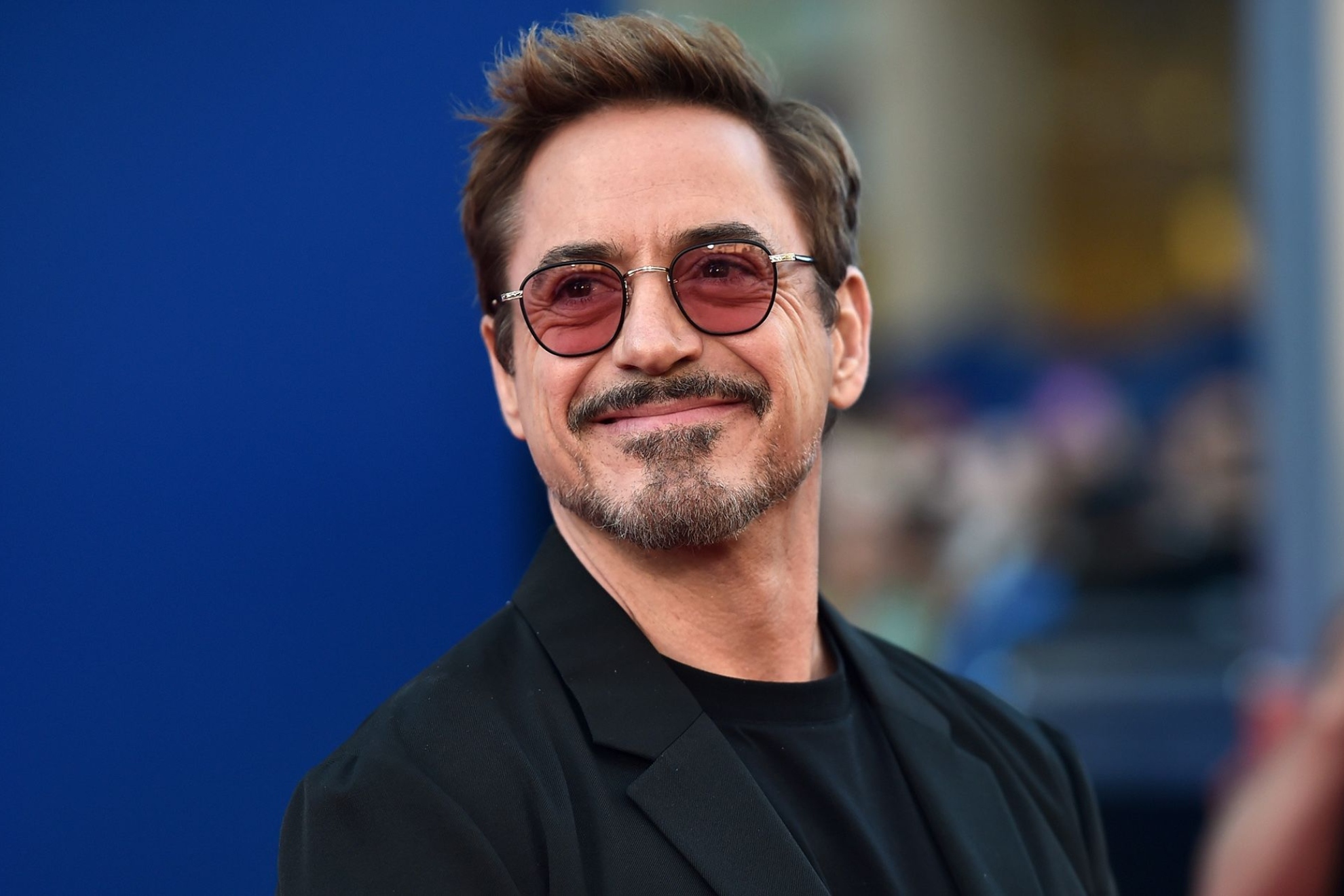Robert Downey Jr. net worth: His fortune and what he has been paid for  being Iron Man for 9 months | Marca