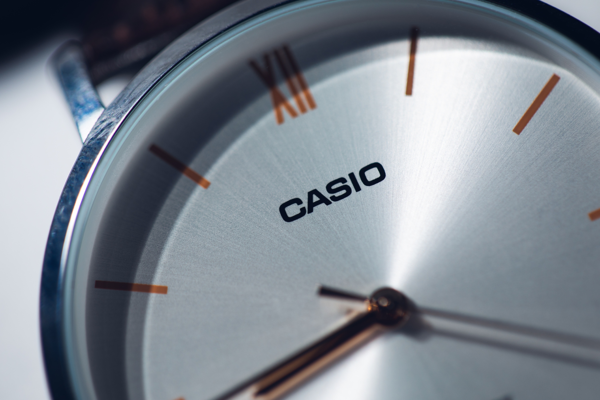 Hemos incluido un reloj Casio entre los mayores chollos y las mejores ofertas de esta semana en Amazon.