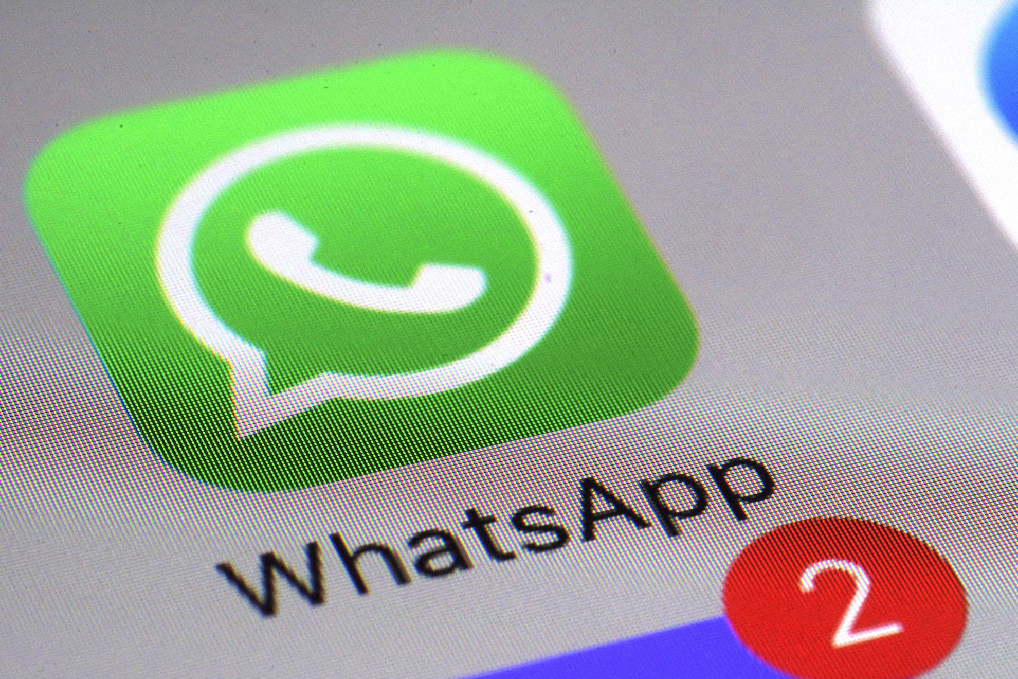 ¿Cómo enviar tus conversaciones de WhatsApp a WhatsApp Plus? Paso a paso. | AP