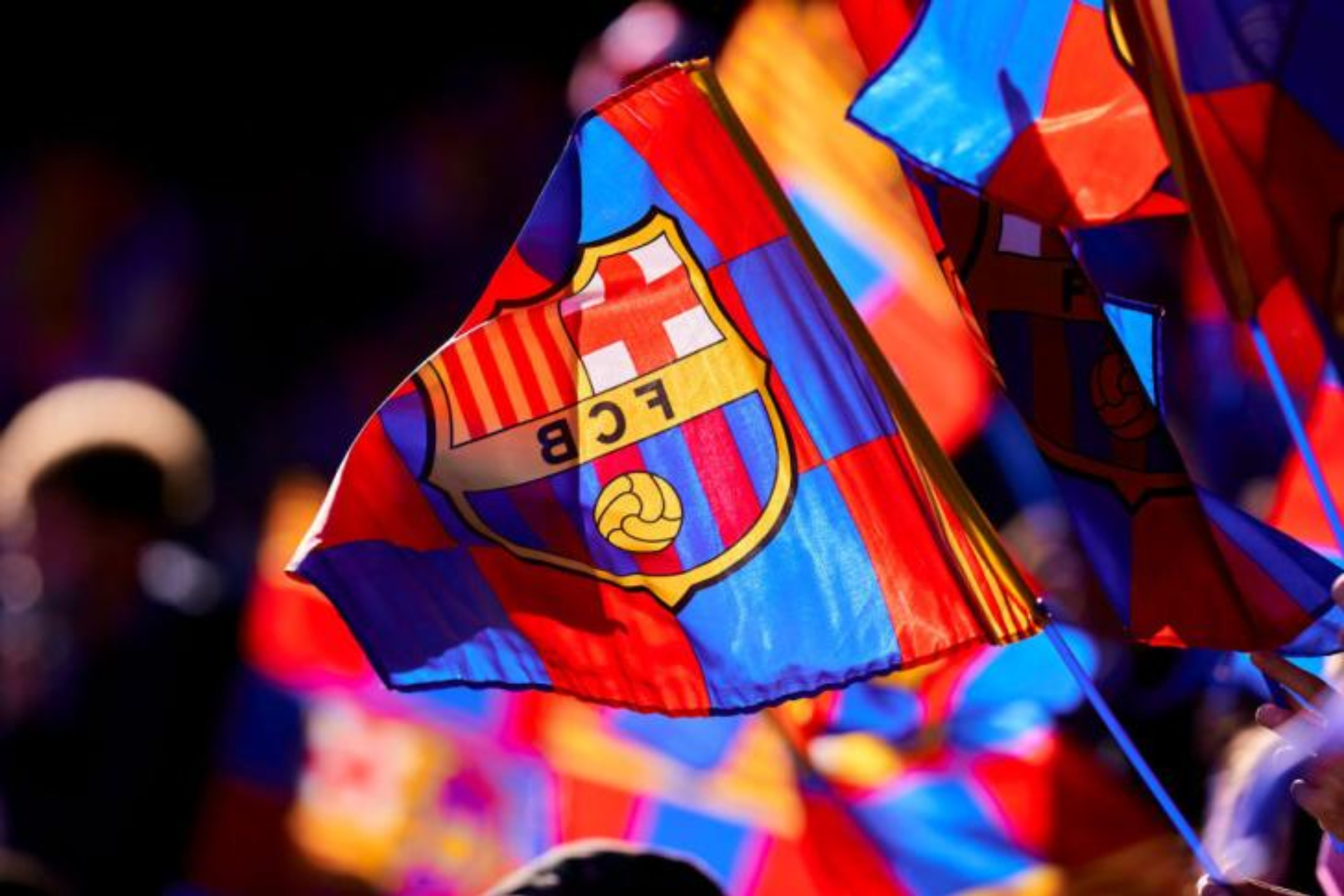 Robert Lewandowski, camino de superar a Leo Messi en el FC Barcelona
