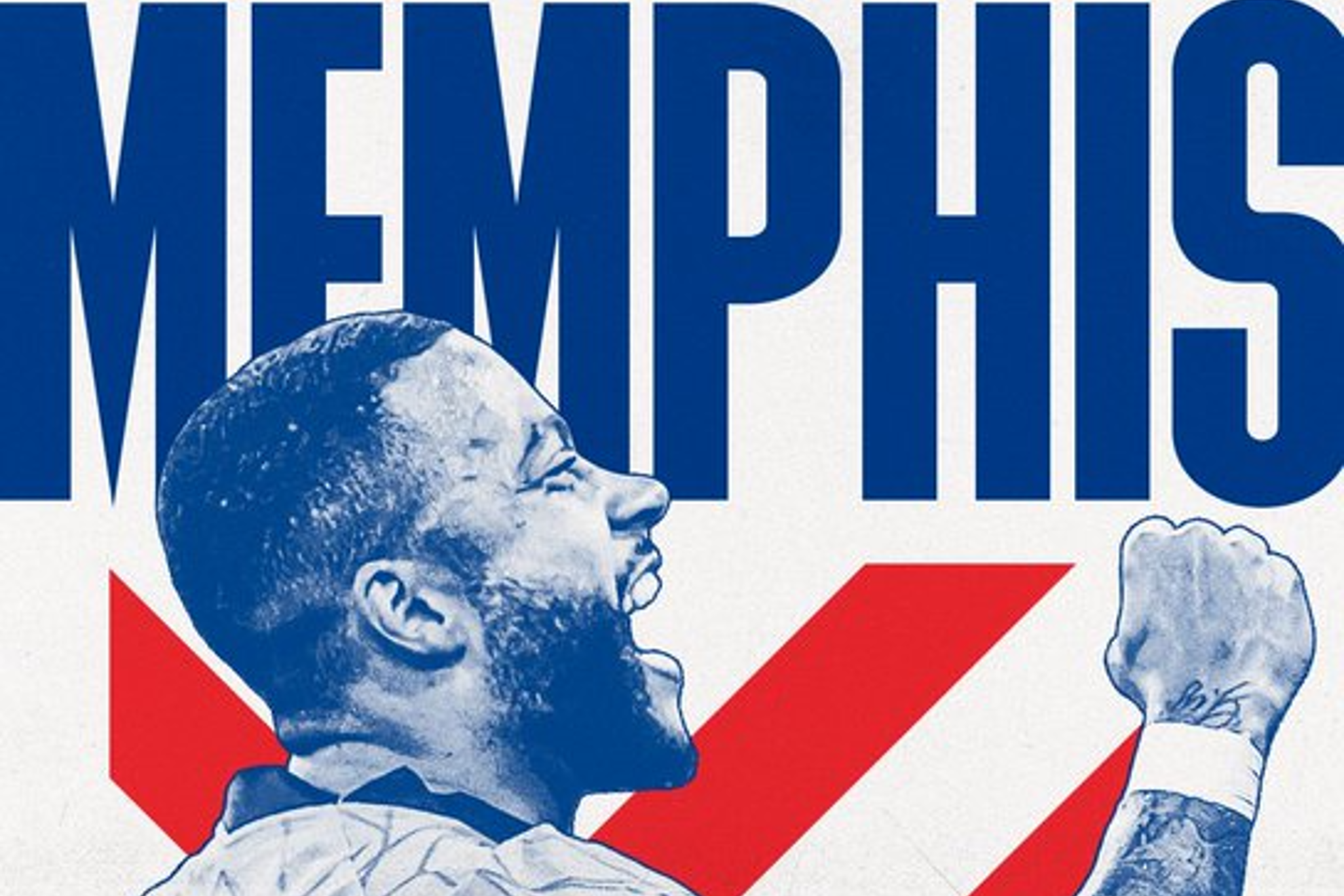 Presentación de Memphis Depay, en directo | Última hora del Atlético de Madrid, en vivo