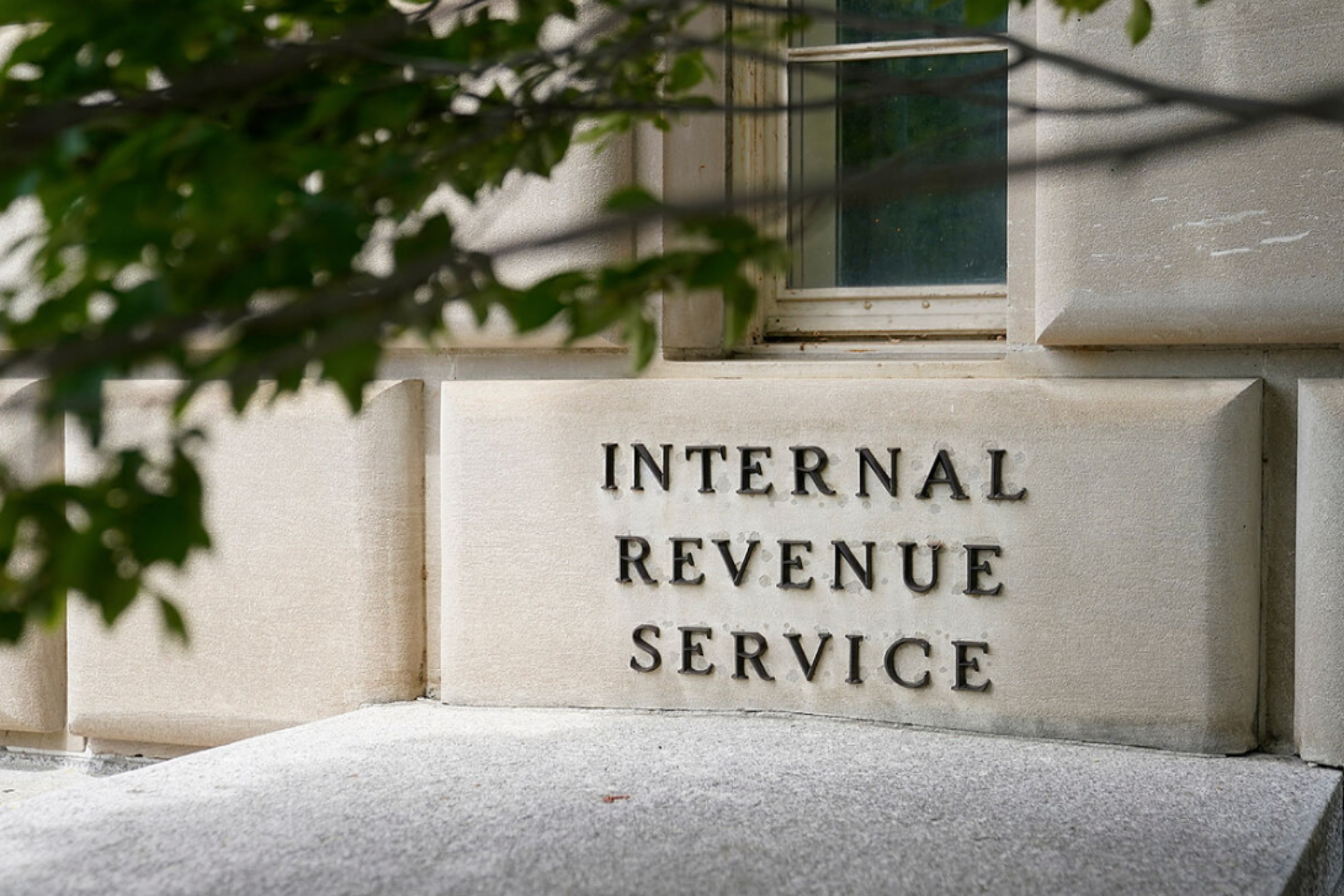 IRS TIN Matching: How long does it take to get a TIN match from the IRS?